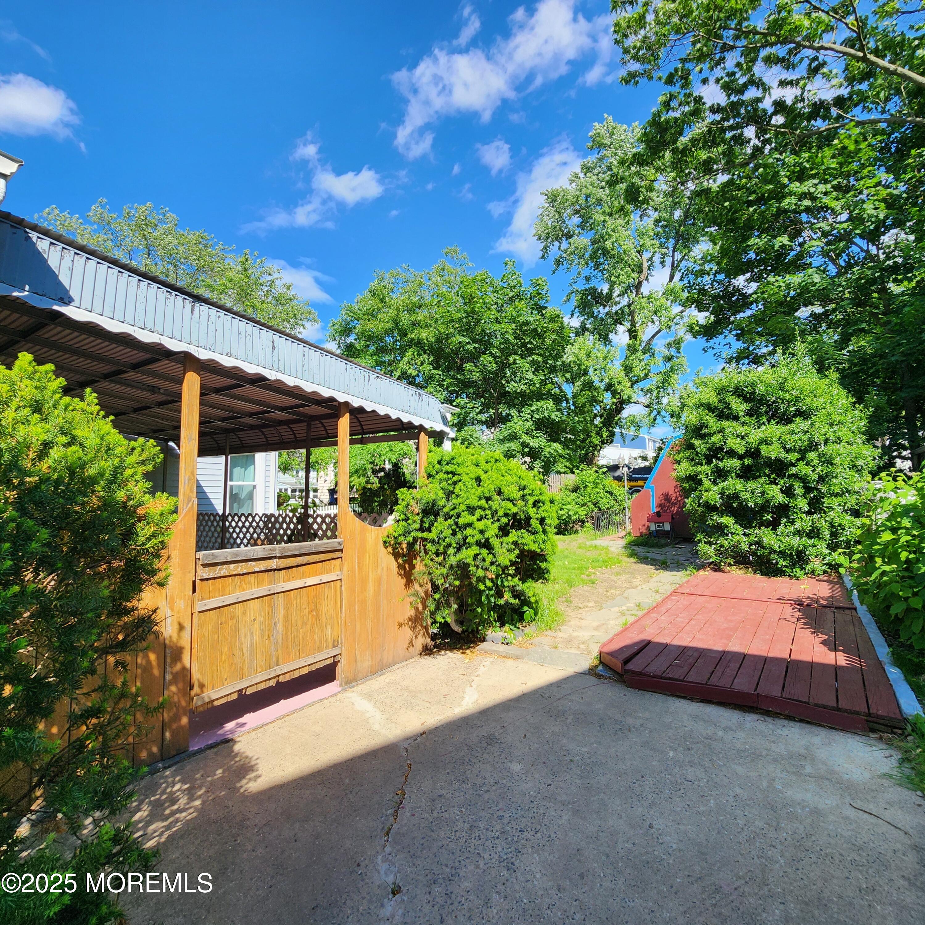2102 Princeton Pike, Lawrence, NJ, 08648 image 14