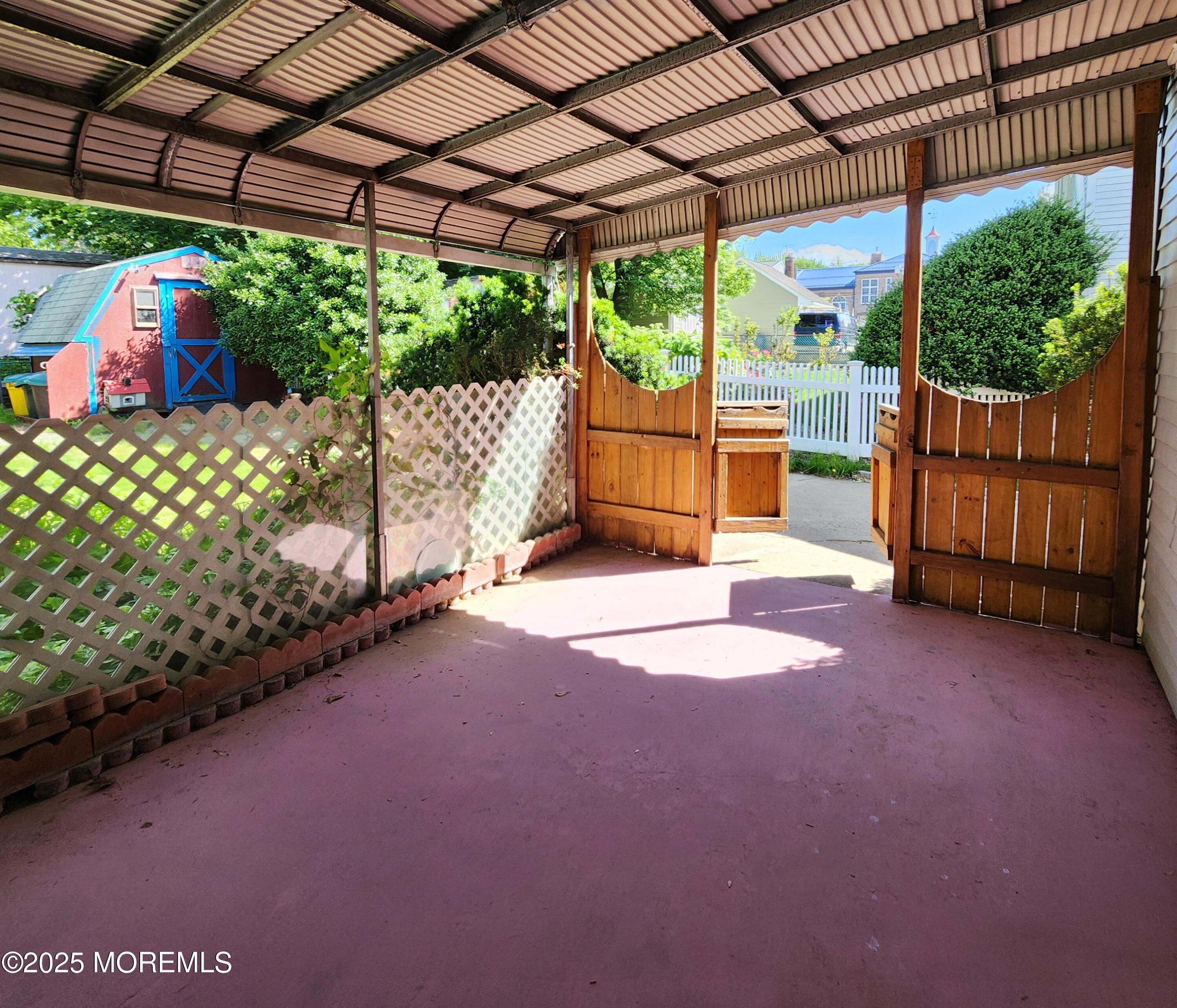 2102 Princeton Pike, Lawrence, NJ, 08648 image 11