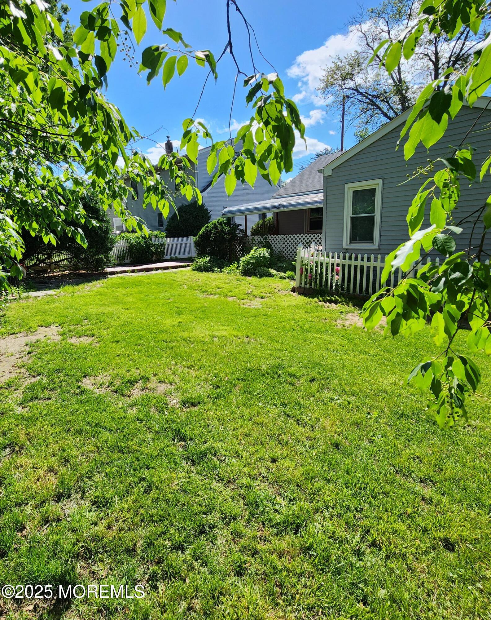 2102 Princeton Pike, Lawrence, NJ, 08648 image 13