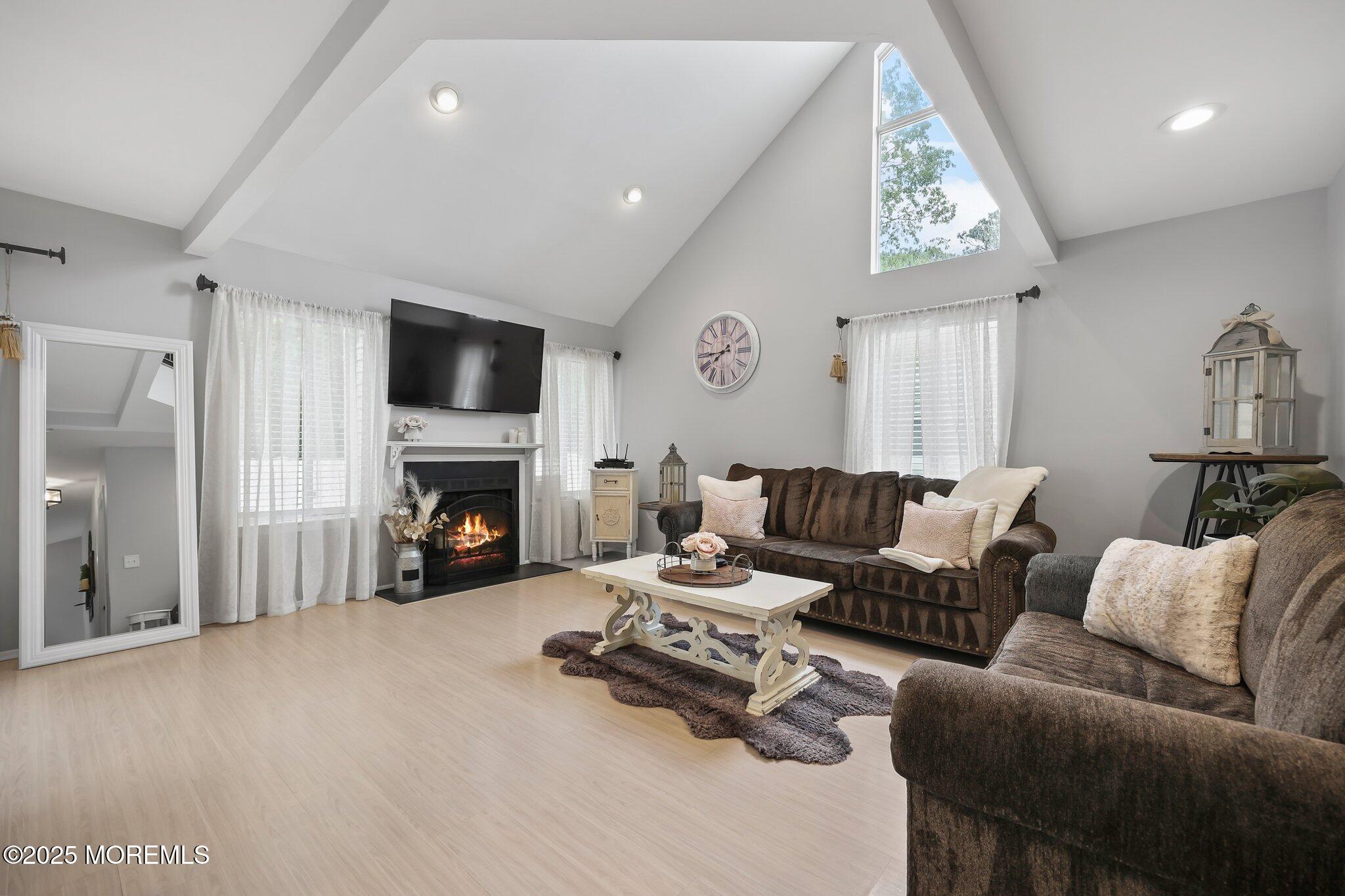 6 Shelley Road, Old Bridge, NJ, 08857 image 12