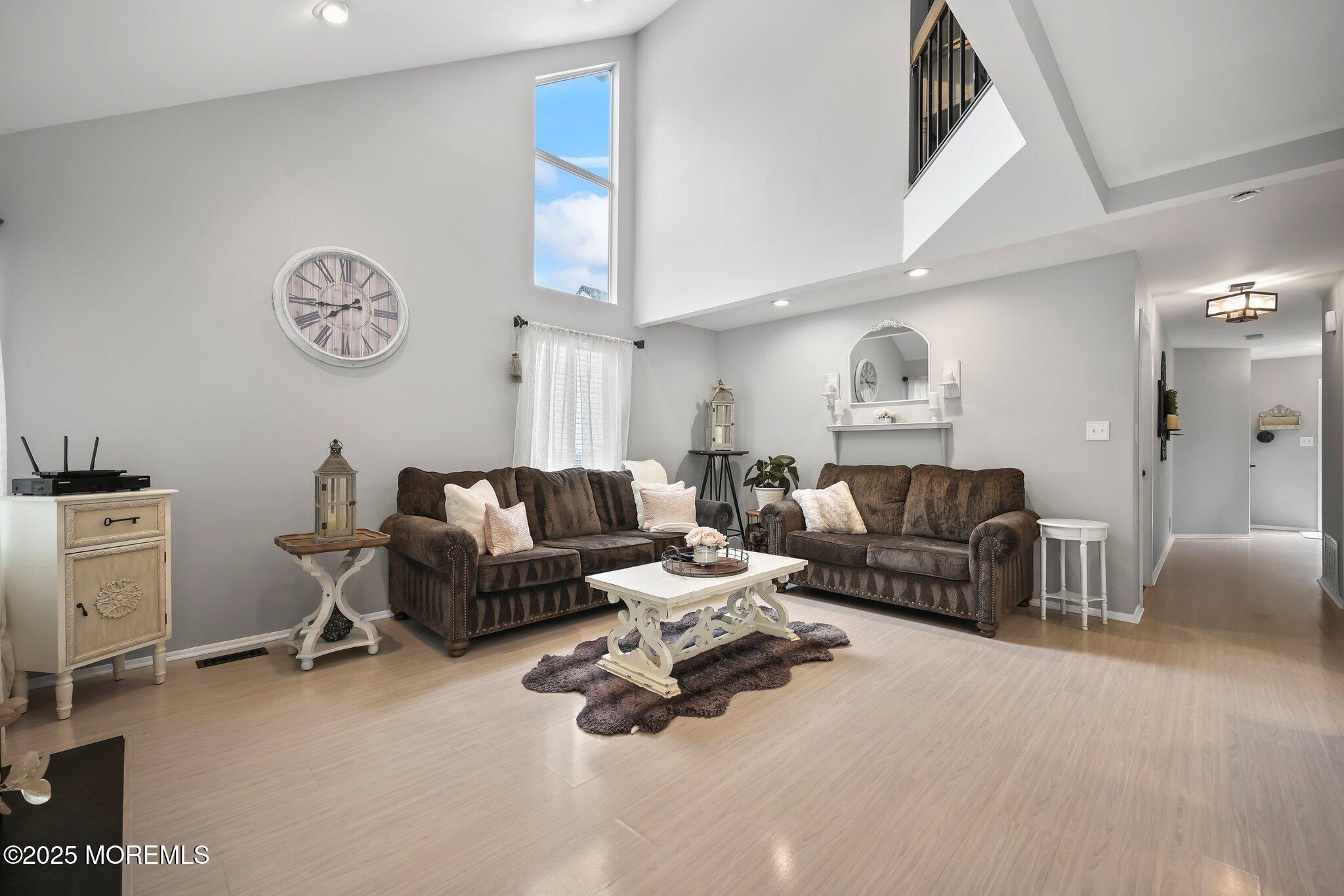 6 Shelley Road, Old Bridge, NJ, 08857 image 13