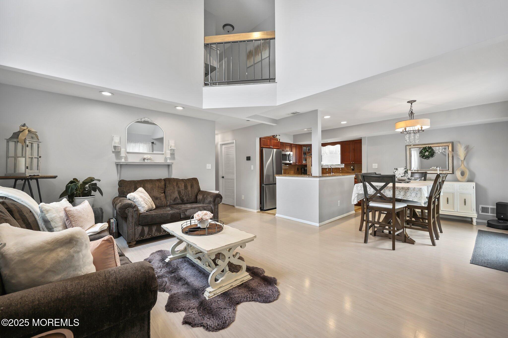 6 Shelley Road, Old Bridge, NJ, 08857 image 15