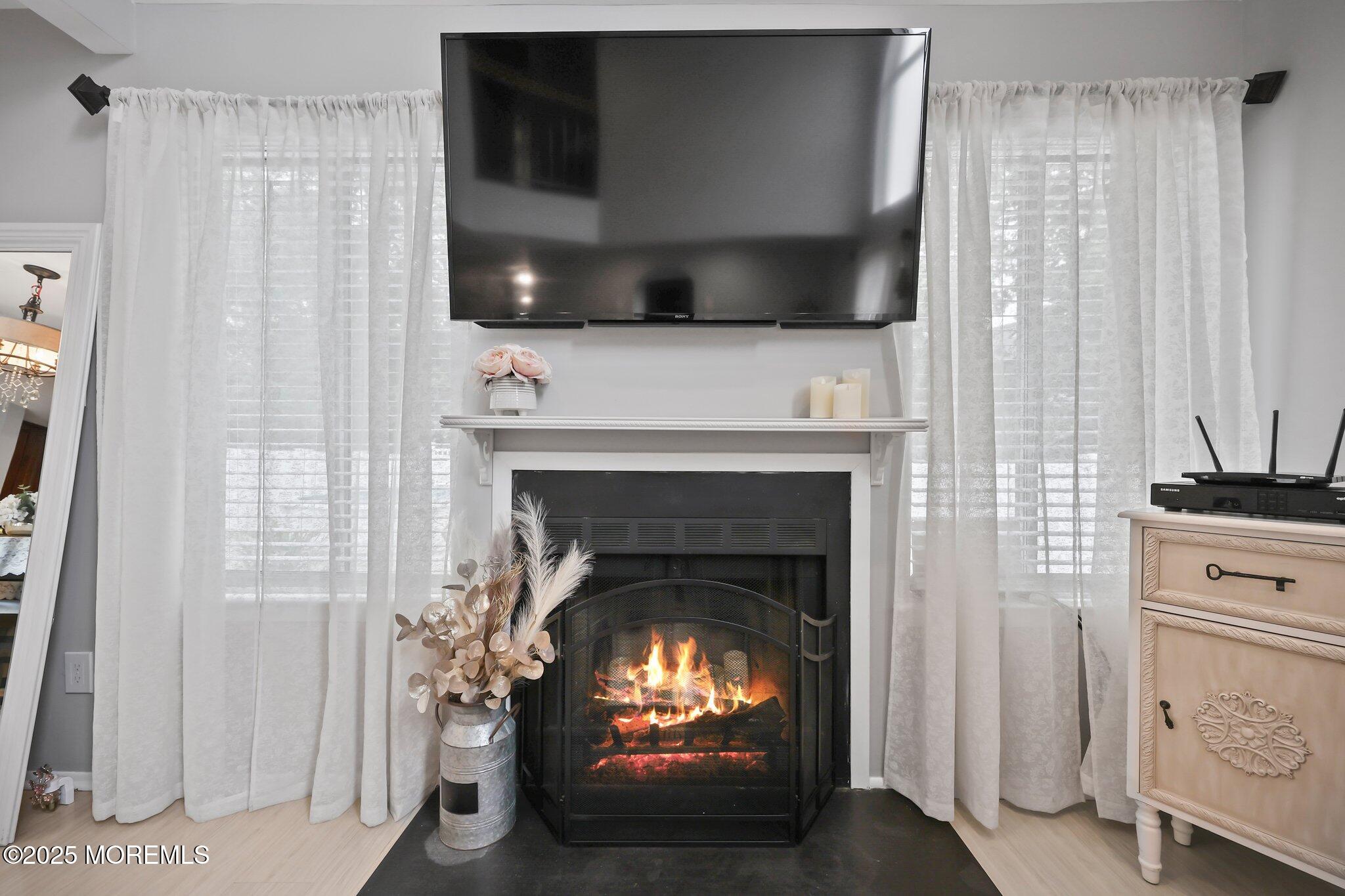 6 Shelley Road, Old Bridge, NJ, 08857 image 14