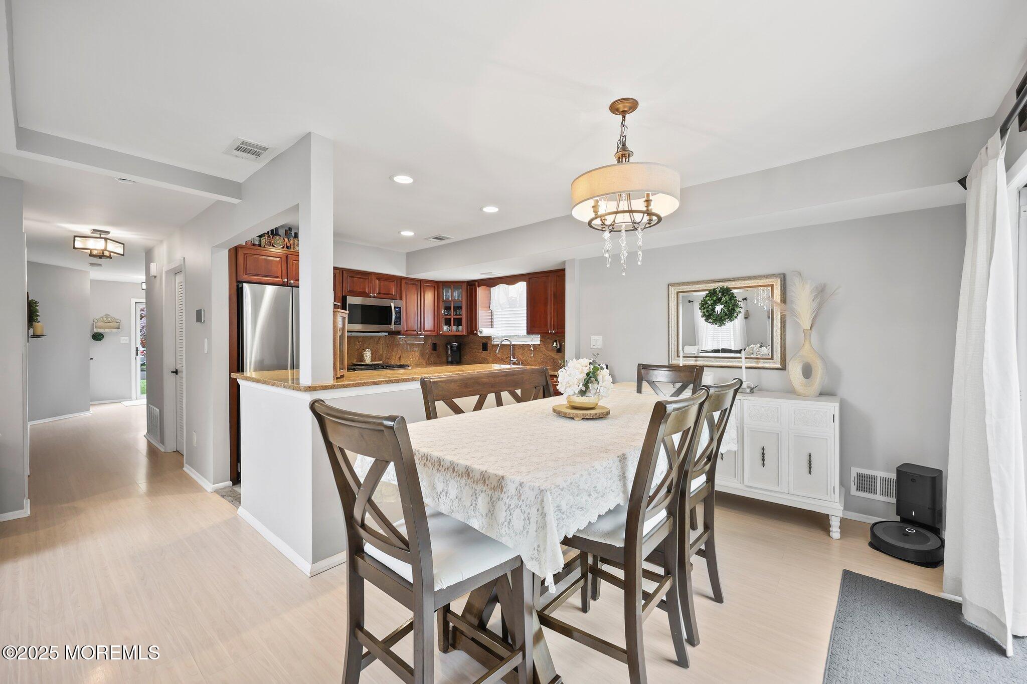 6 Shelley Road, Old Bridge, NJ, 08857 image 9