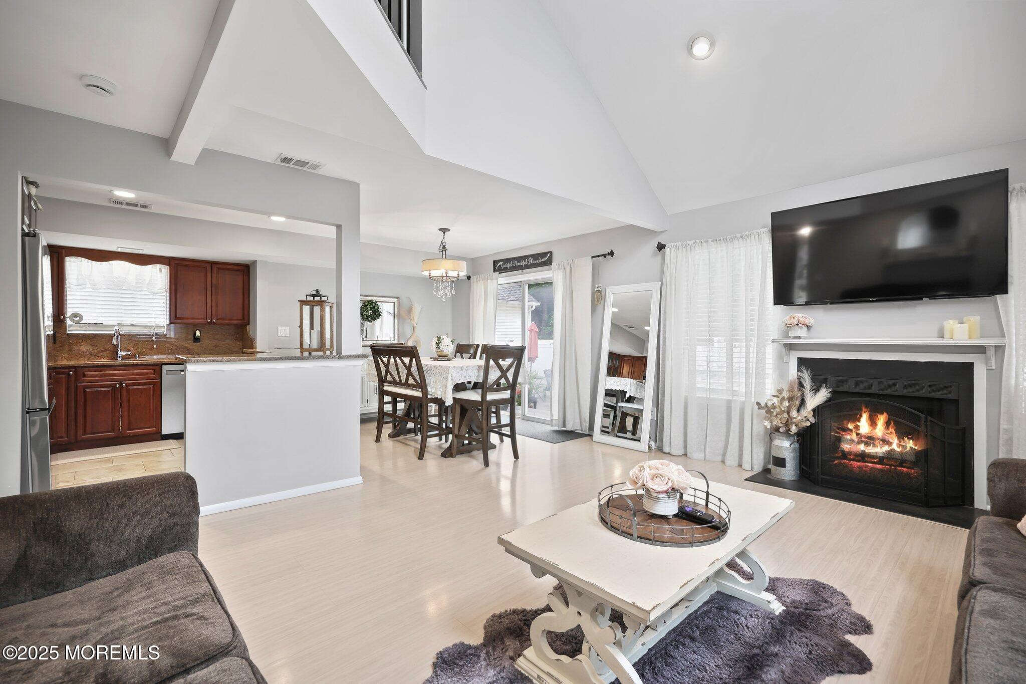6 Shelley Road, Old Bridge, NJ, 08857 image 11