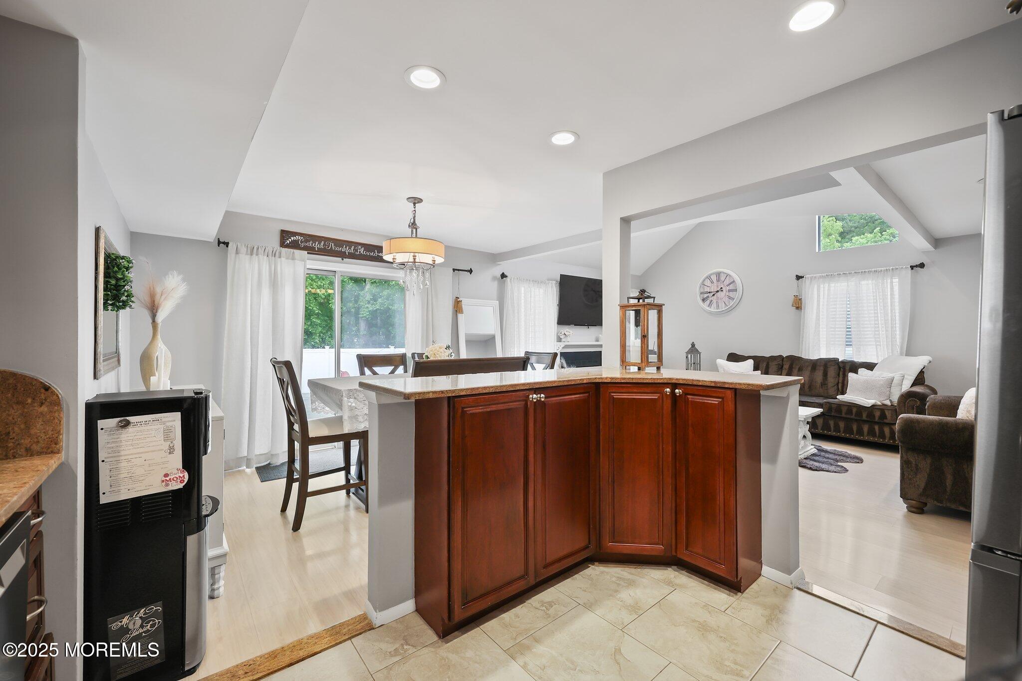 6 Shelley Road, Old Bridge, NJ, 08857 image 8