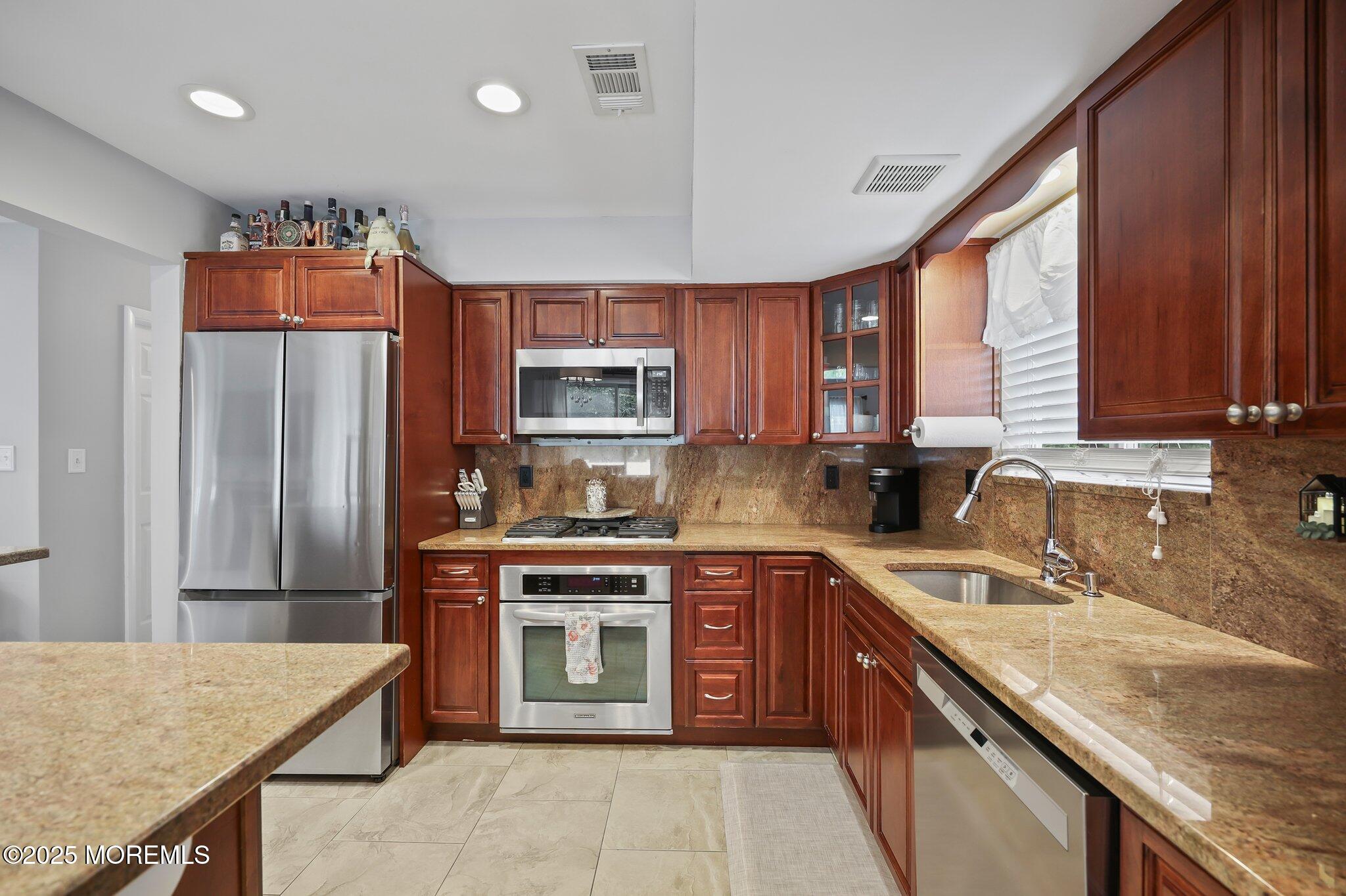 6 Shelley Road, Old Bridge, NJ, 08857 image 6