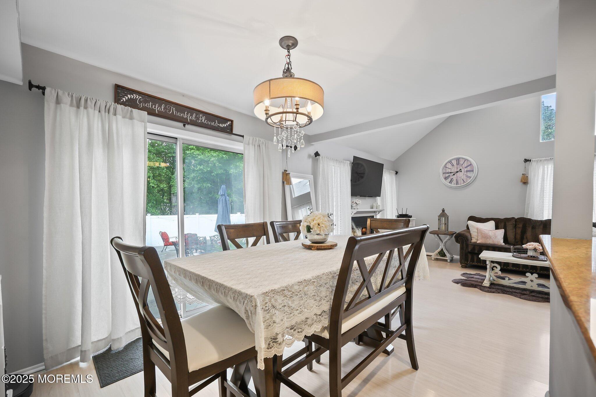 6 Shelley Road, Old Bridge, NJ, 08857 image 10