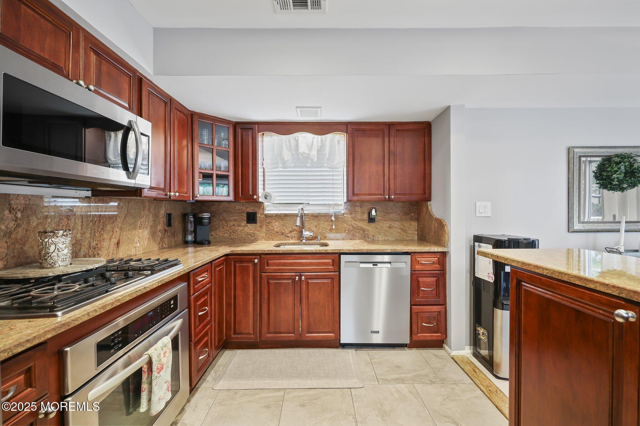 6 Shelley Road, Old Bridge, NJ, 08857 image 7
