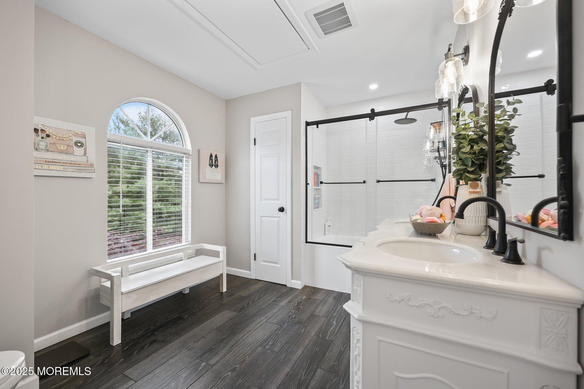 6 Shelley Road, Old Bridge, NJ, 08857 image 24