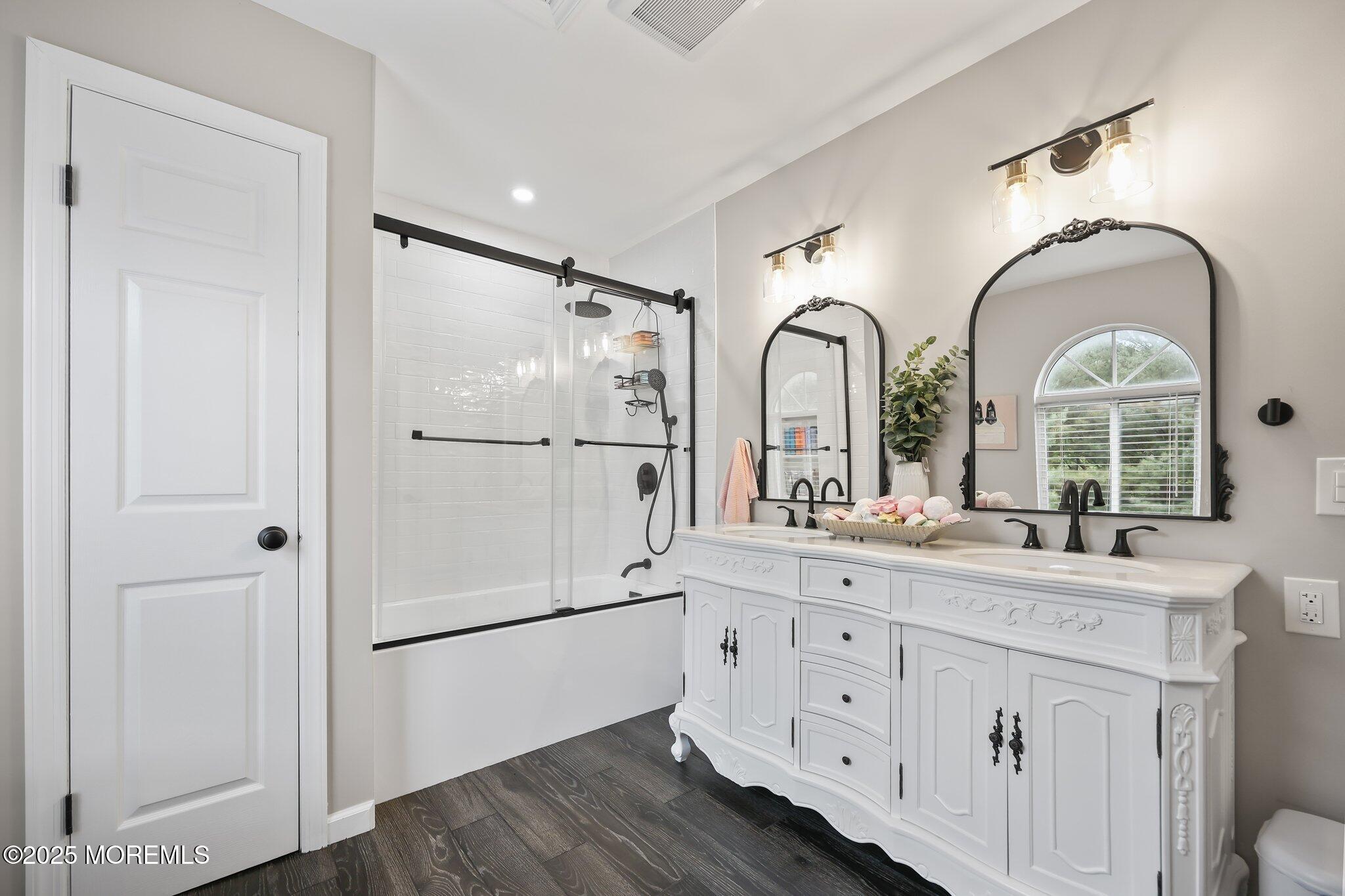 6 Shelley Road, Old Bridge, NJ, 08857 image 25
