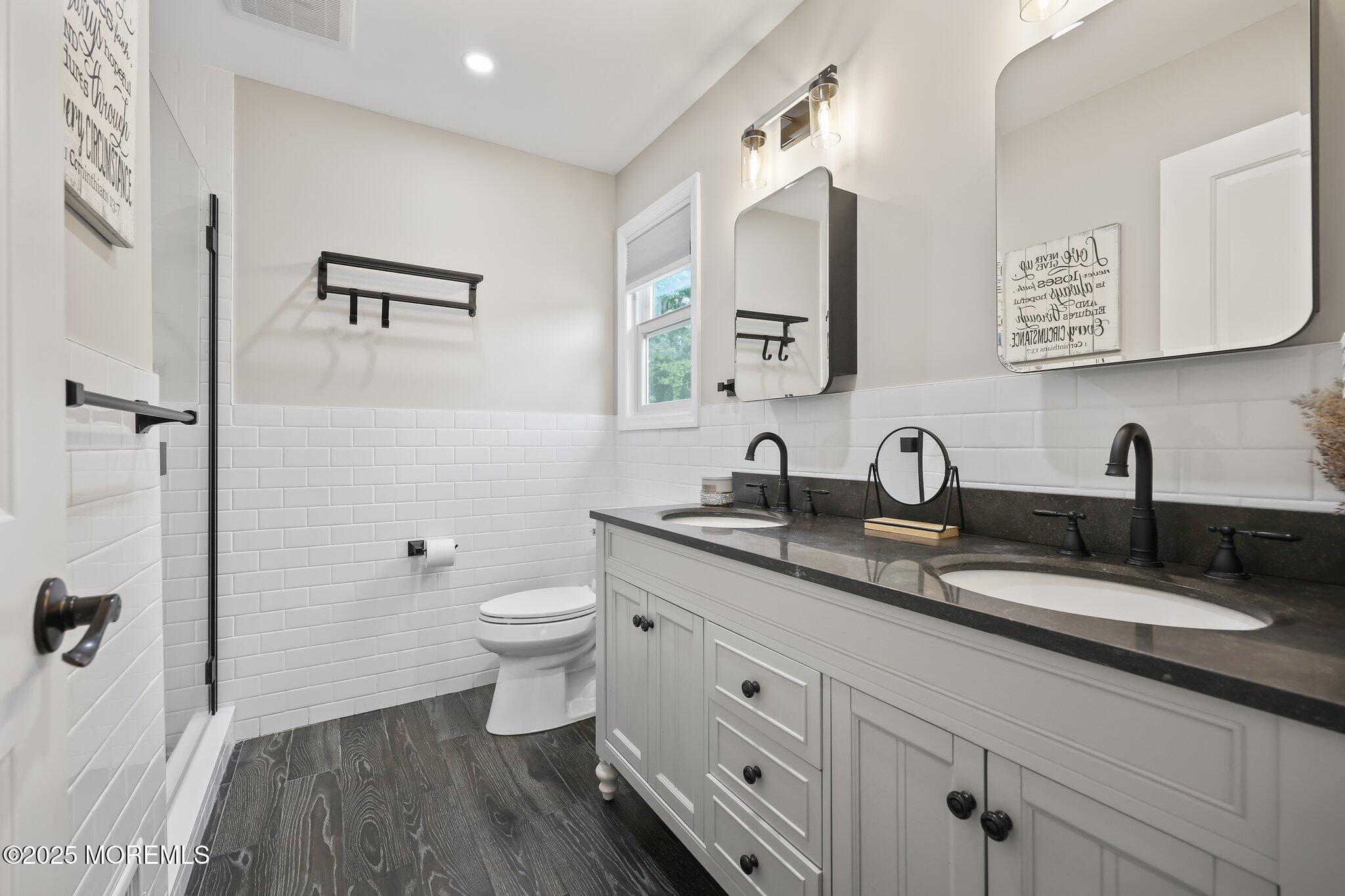 6 Shelley Road, Old Bridge, NJ, 08857 image 19