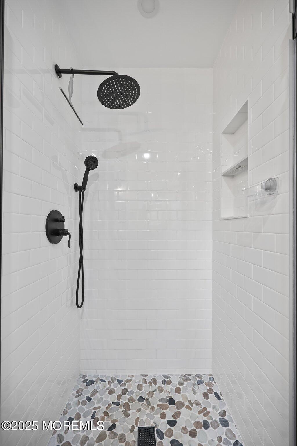 6 Shelley Road, Old Bridge, NJ, 08857 image 20