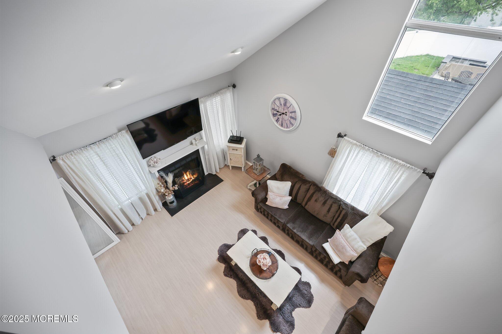 6 Shelley Road, Old Bridge, NJ, 08857 image 16