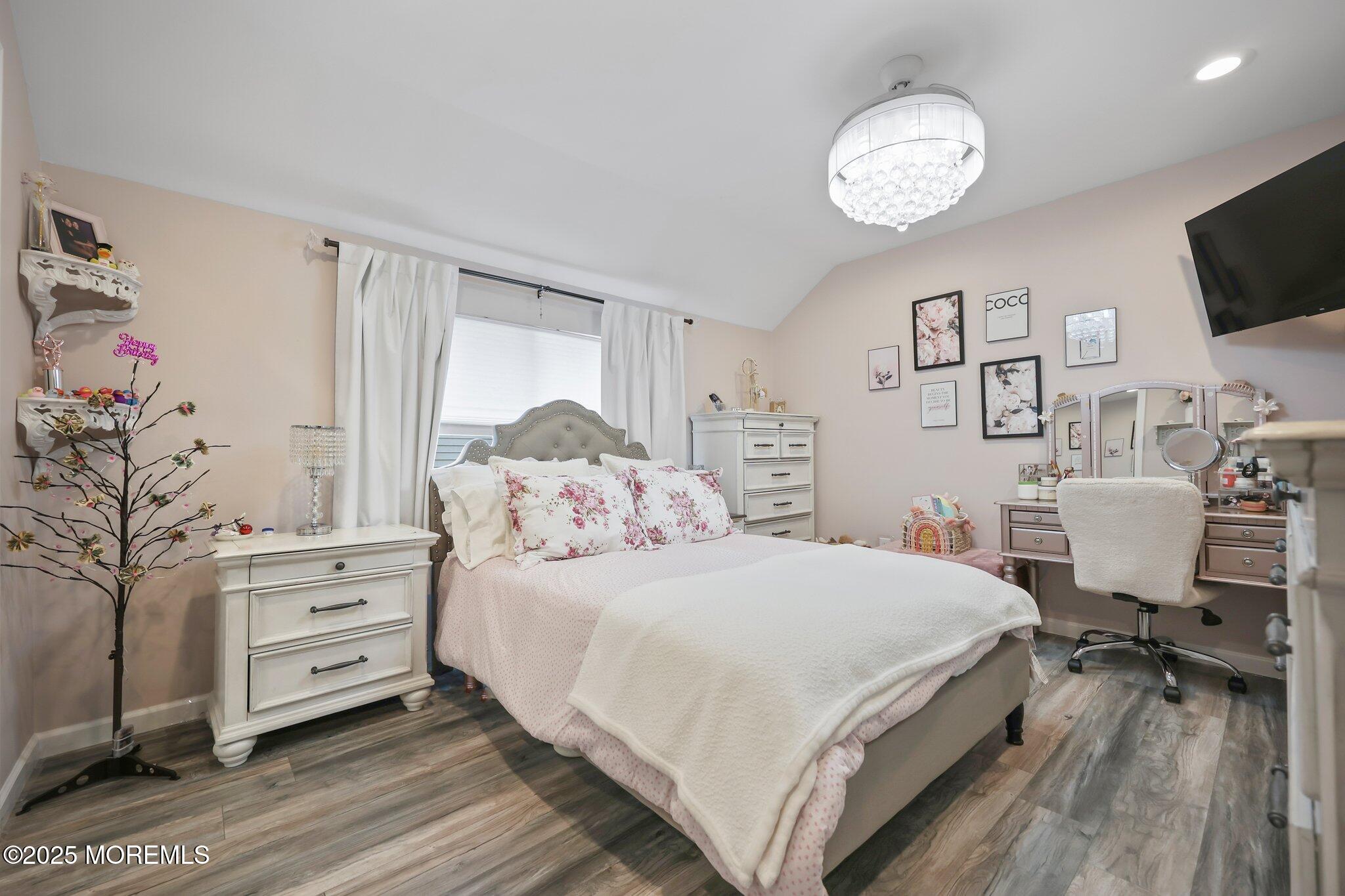 6 Shelley Road, Old Bridge, NJ, 08857 image 22