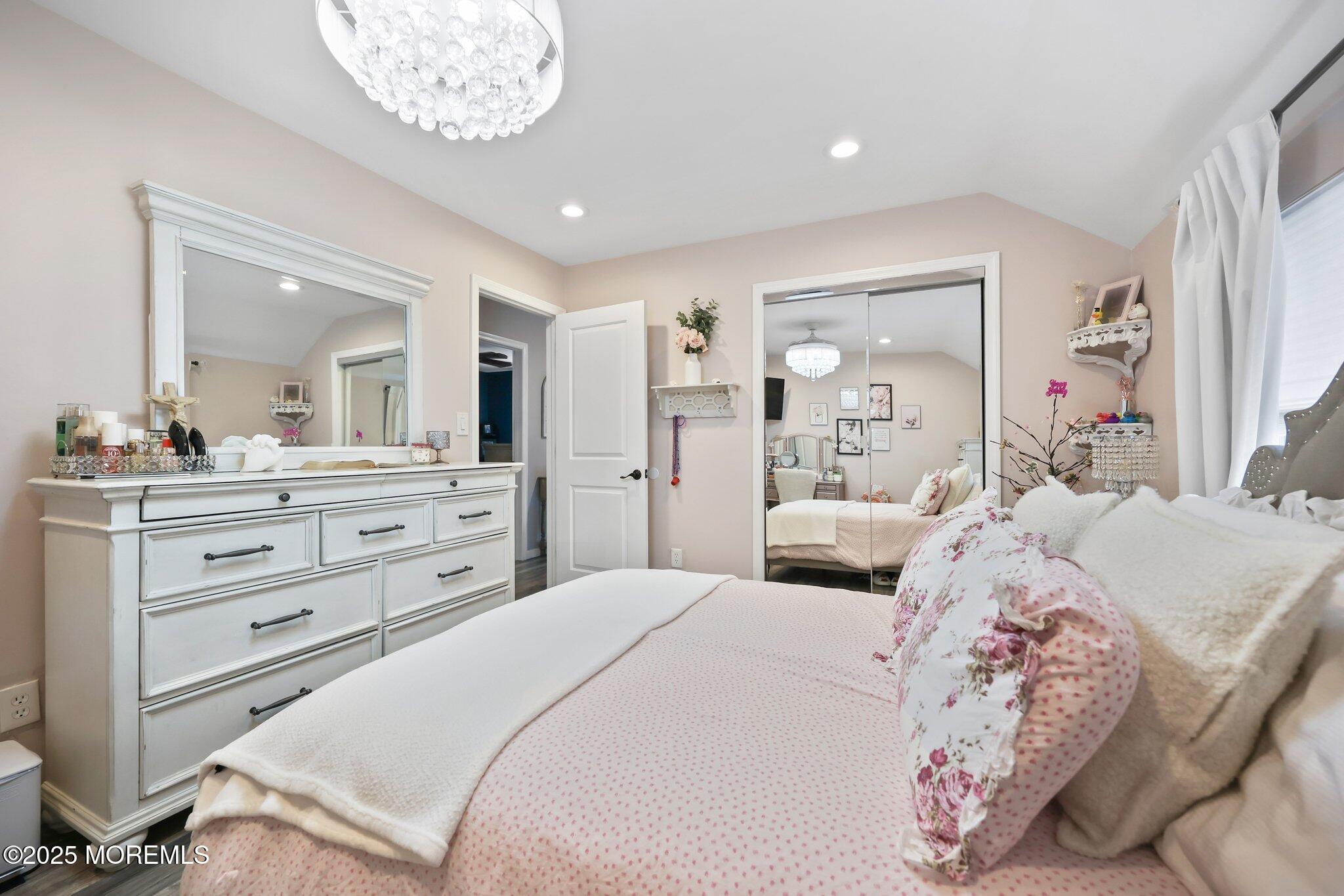 6 Shelley Road, Old Bridge, NJ, 08857 image 21