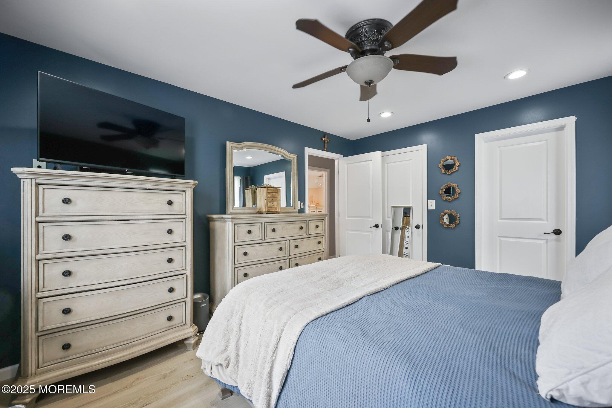 6 Shelley Road, Old Bridge, NJ, 08857 image 18