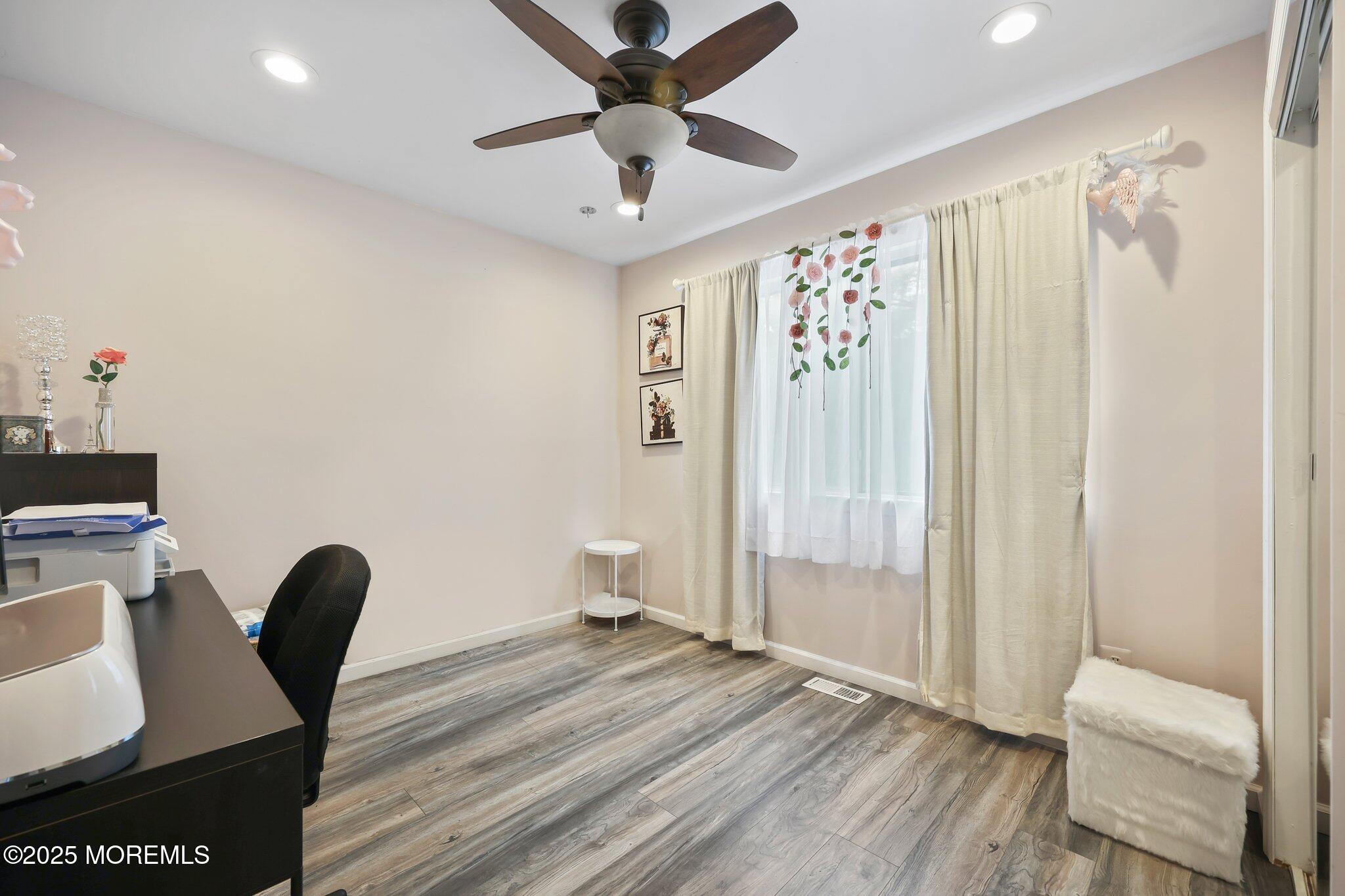 6 Shelley Road, Old Bridge, NJ, 08857 image 23