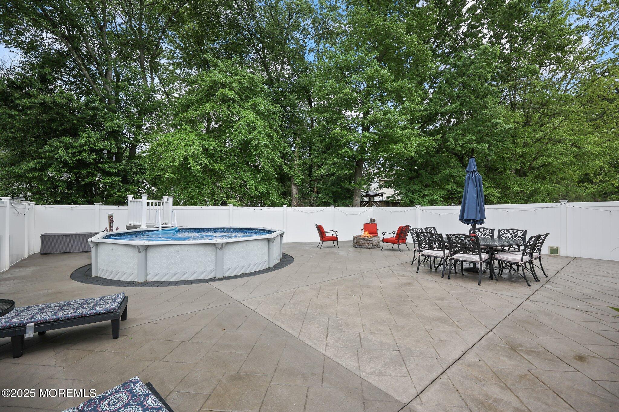 6 Shelley Road, Old Bridge, NJ, 08857 image 27