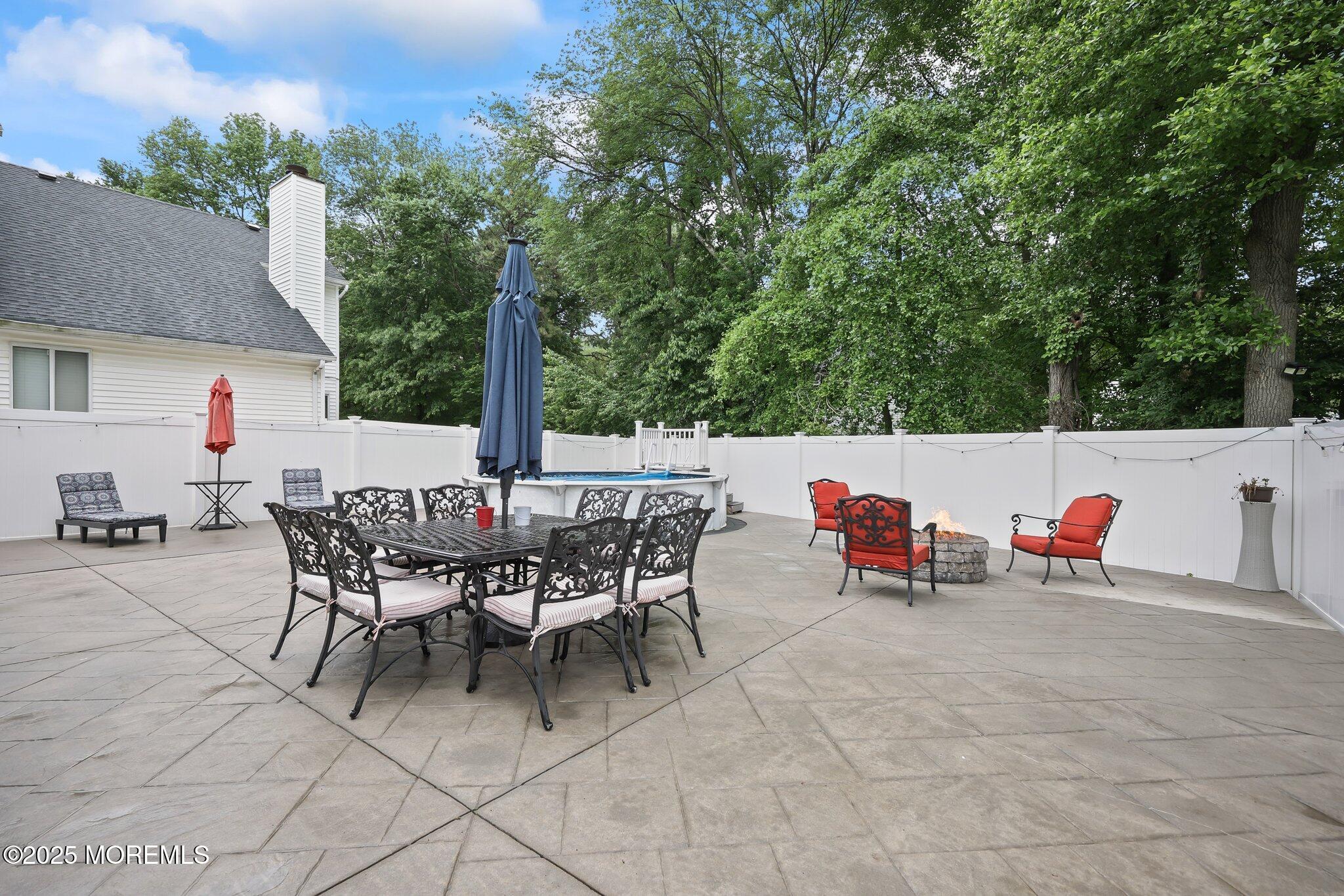6 Shelley Road, Old Bridge, NJ, 08857 image 29