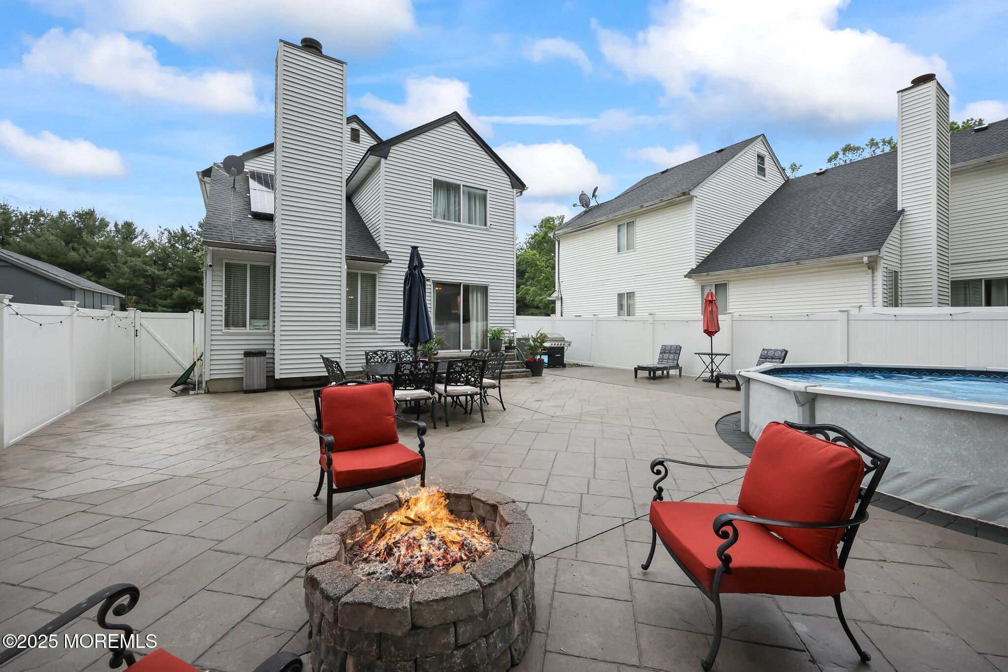 6 Shelley Road, Old Bridge, NJ, 08857 image 26
