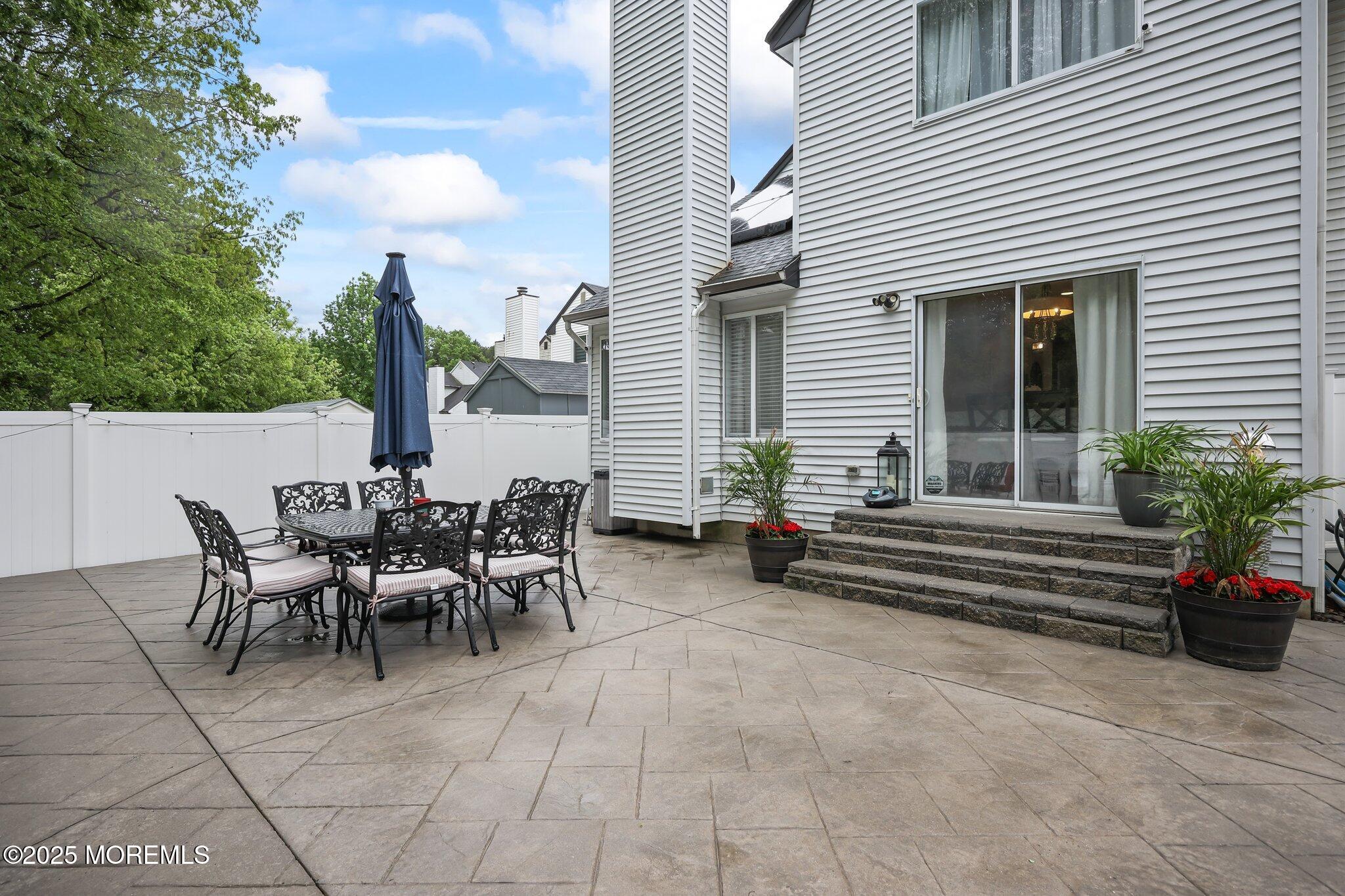 6 Shelley Road, Old Bridge, NJ, 08857 image 28
