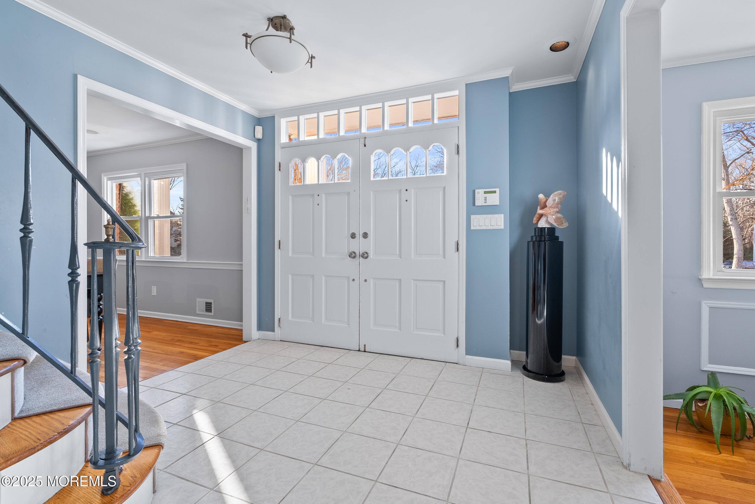 25 Surrey Lane Image 4
