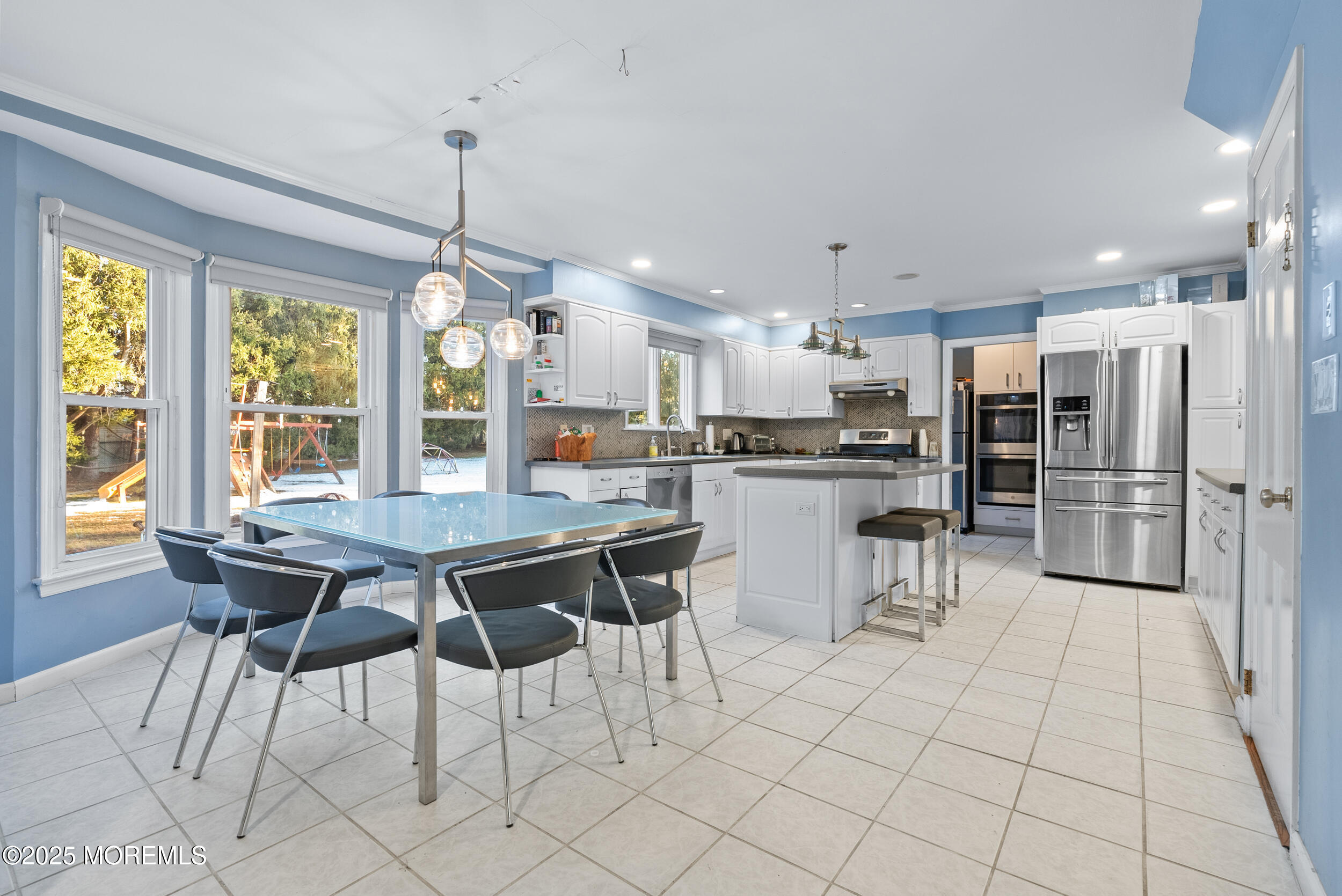 25 Surrey Lane, Ocean Twp, NJ, 07712 image 6