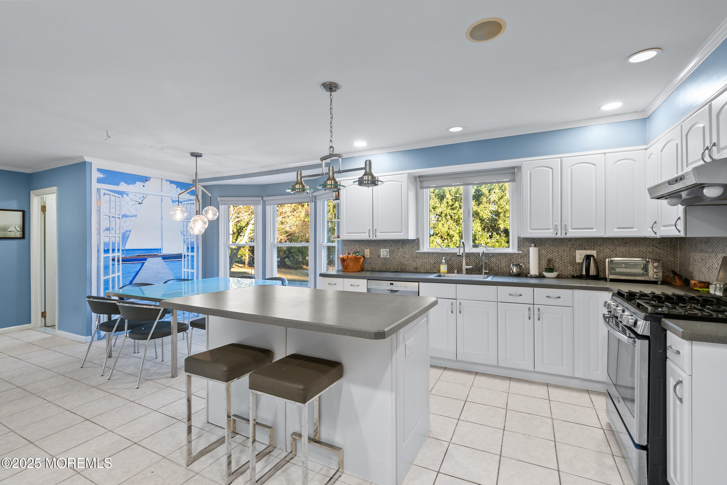 25 Surrey Lane, Ocean Twp, NJ, 07712 image 7