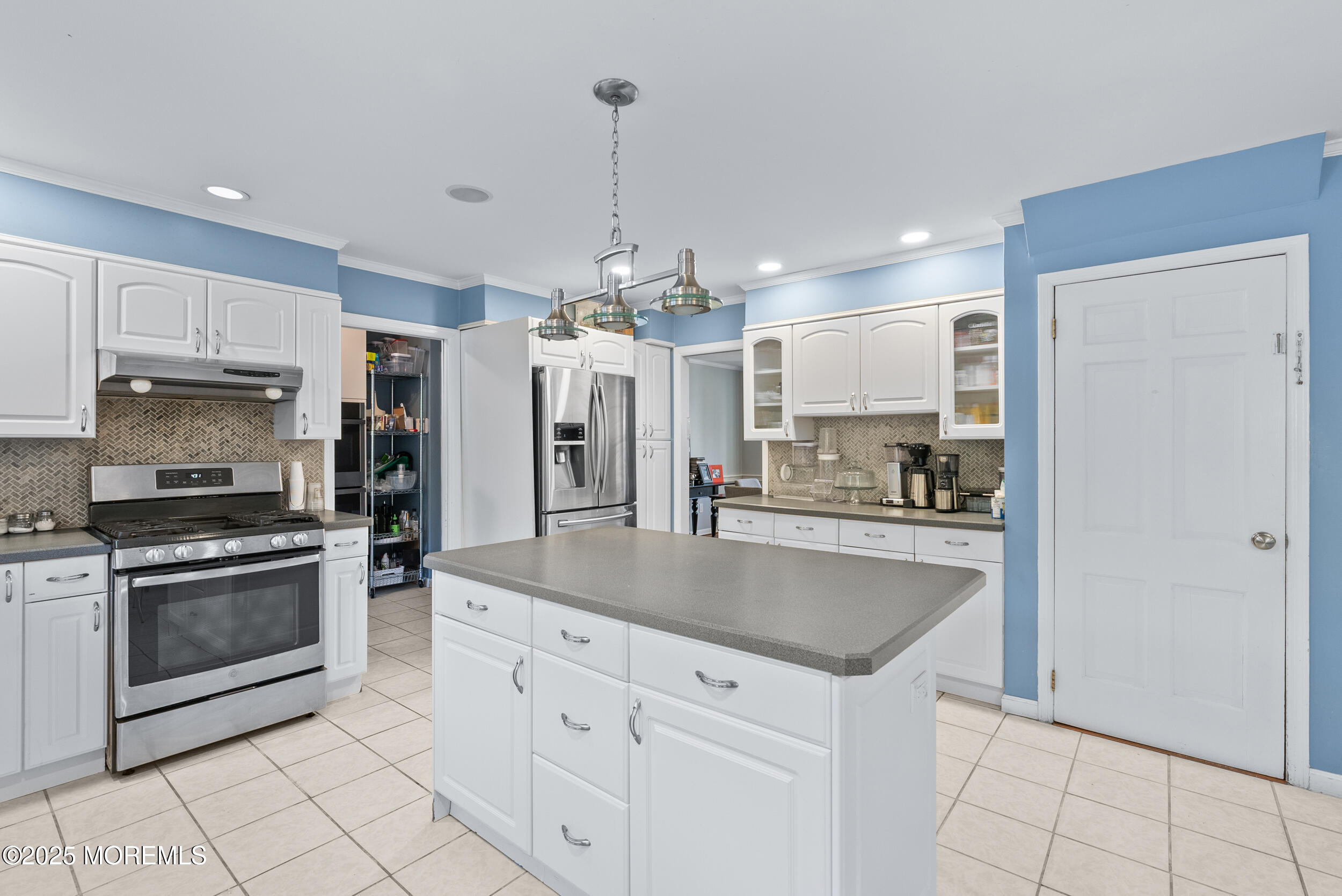 25 Surrey Lane, Ocean Twp, NJ, 07712 image 8