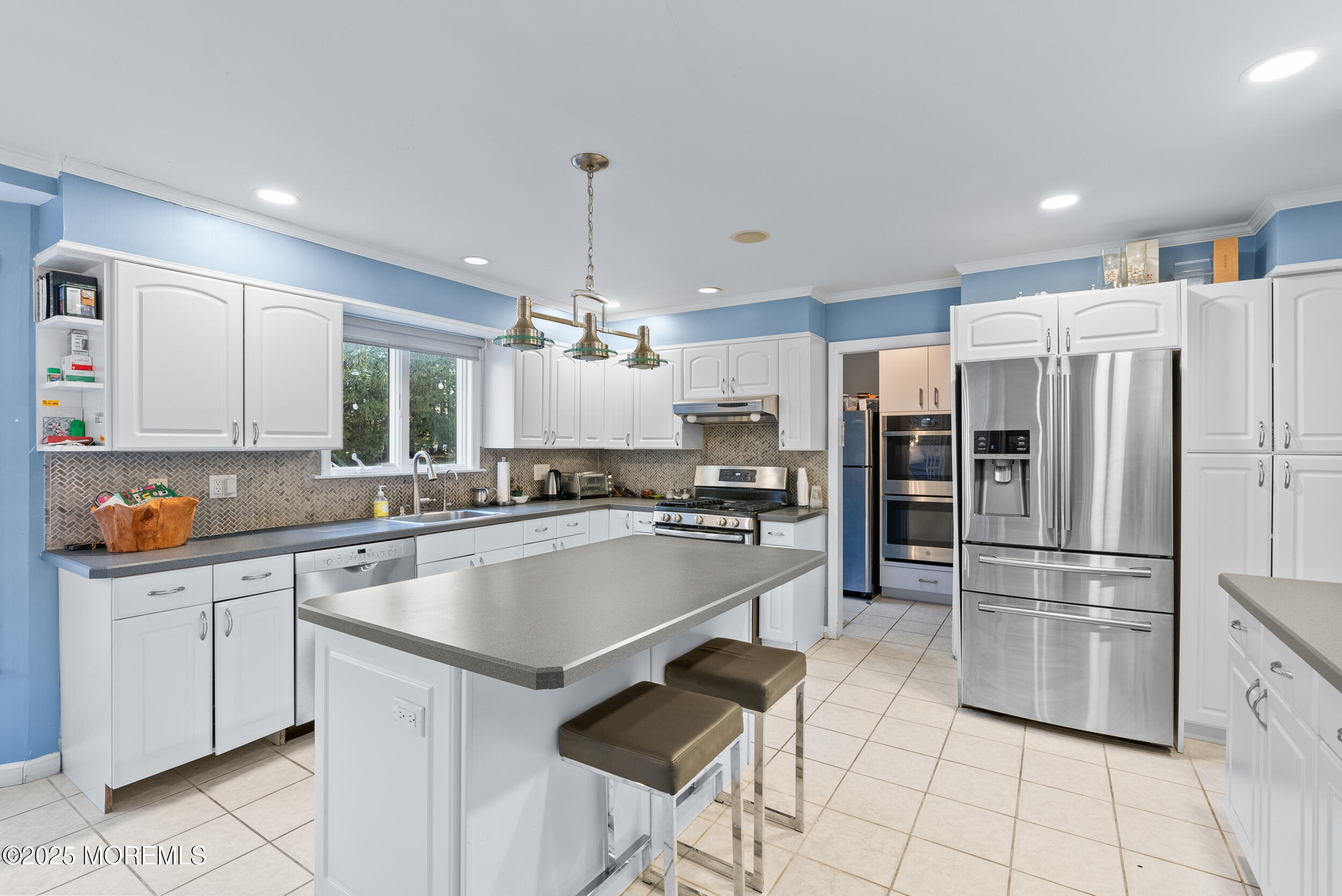 25 Surrey Lane, Ocean Twp, NJ, 07712 image 9