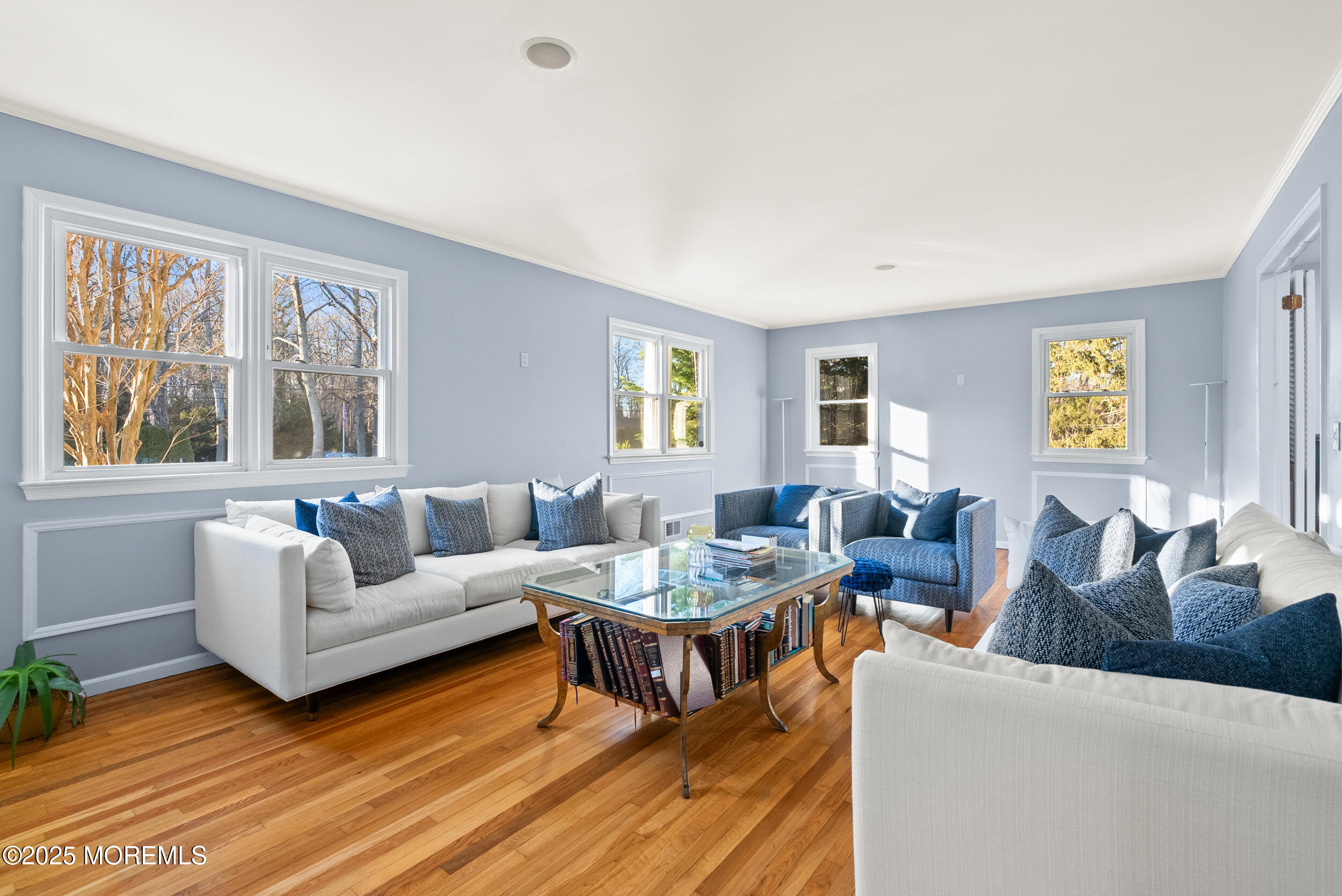 25 Surrey Lane, Ocean Twp, NJ, 07712 image 10