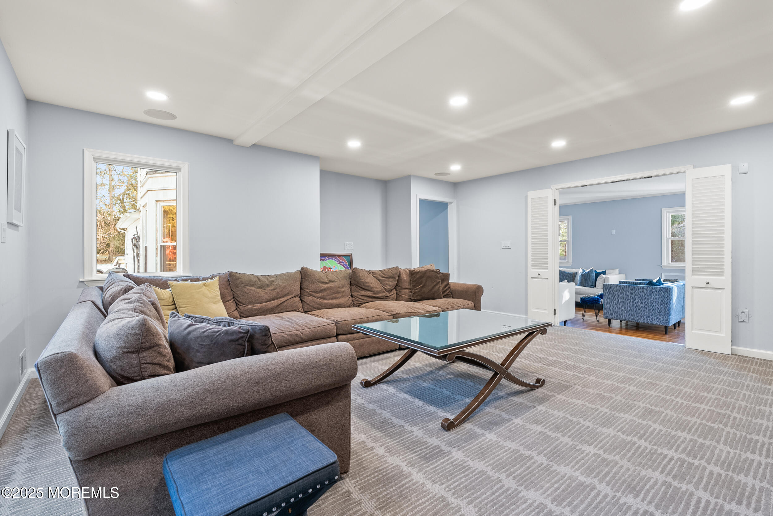 25 Surrey Lane, Ocean Twp, NJ, 07712 image 11