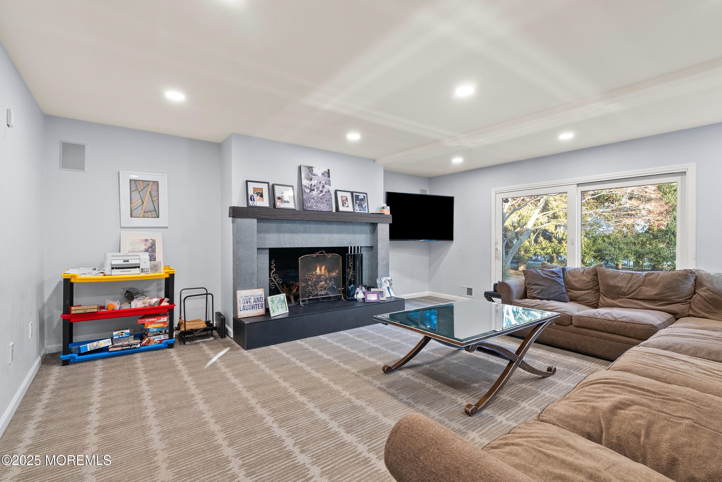 25 Surrey Lane, Ocean Twp, NJ, 07712 image 12