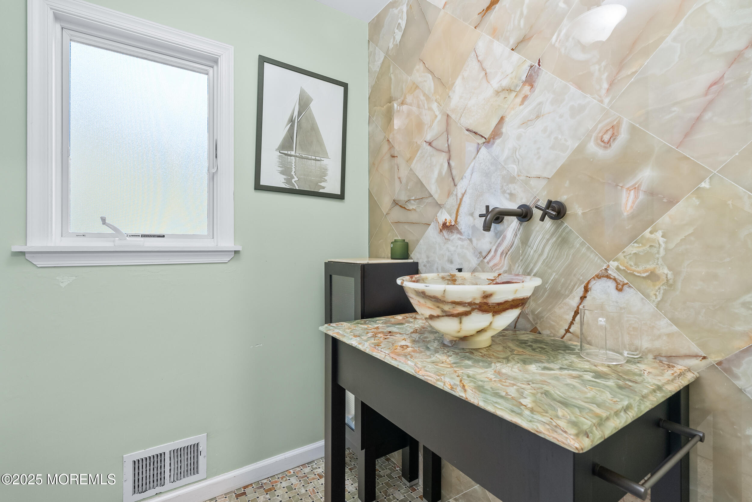 25 Surrey Lane, Ocean Twp, NJ, 07712 image 13