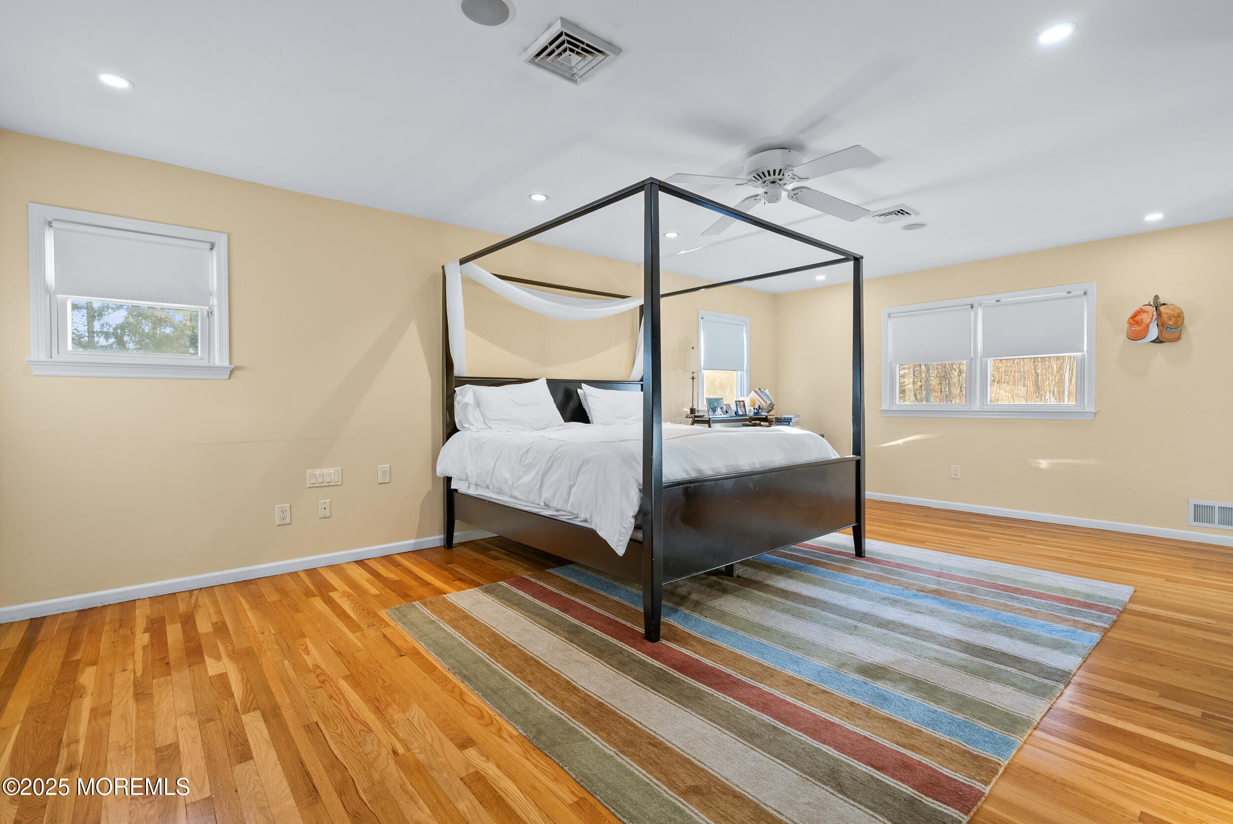 25 Surrey Lane, Ocean Twp, NJ, 07712 image 14