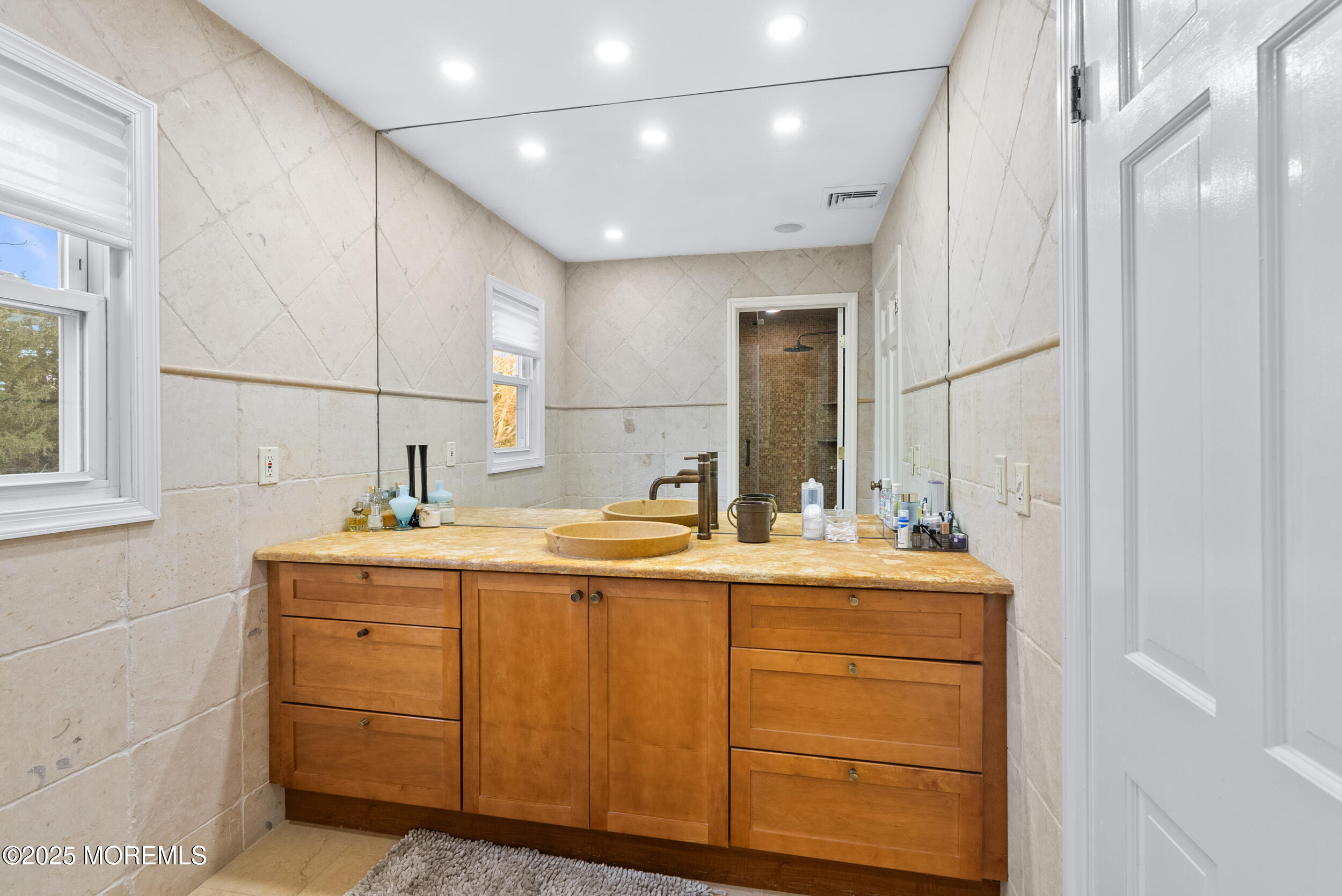 25 Surrey Lane, Ocean Twp, NJ, 07712 image 16