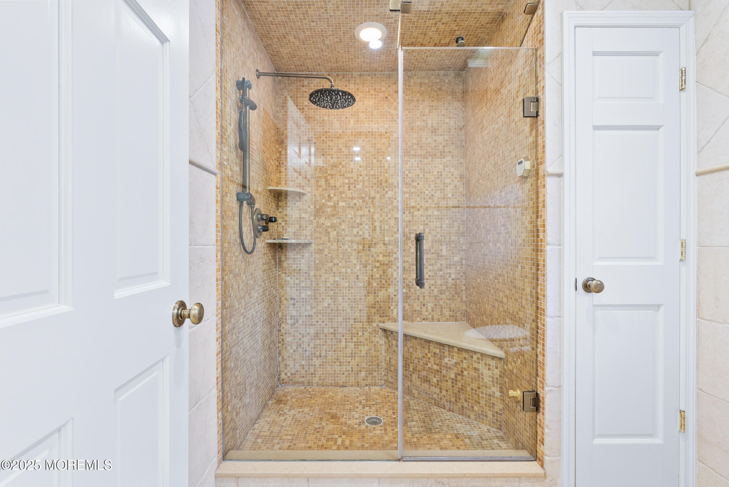 25 Surrey Lane, Ocean Twp, NJ, 07712 image 17