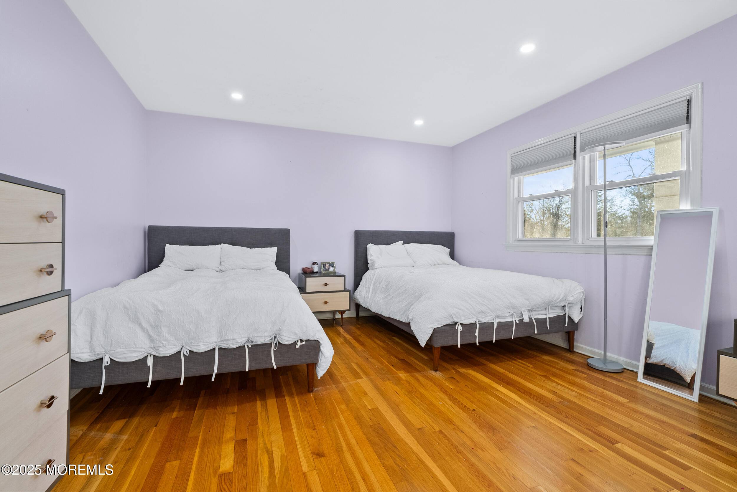25 Surrey Lane, Ocean Twp, NJ, 07712 image 18