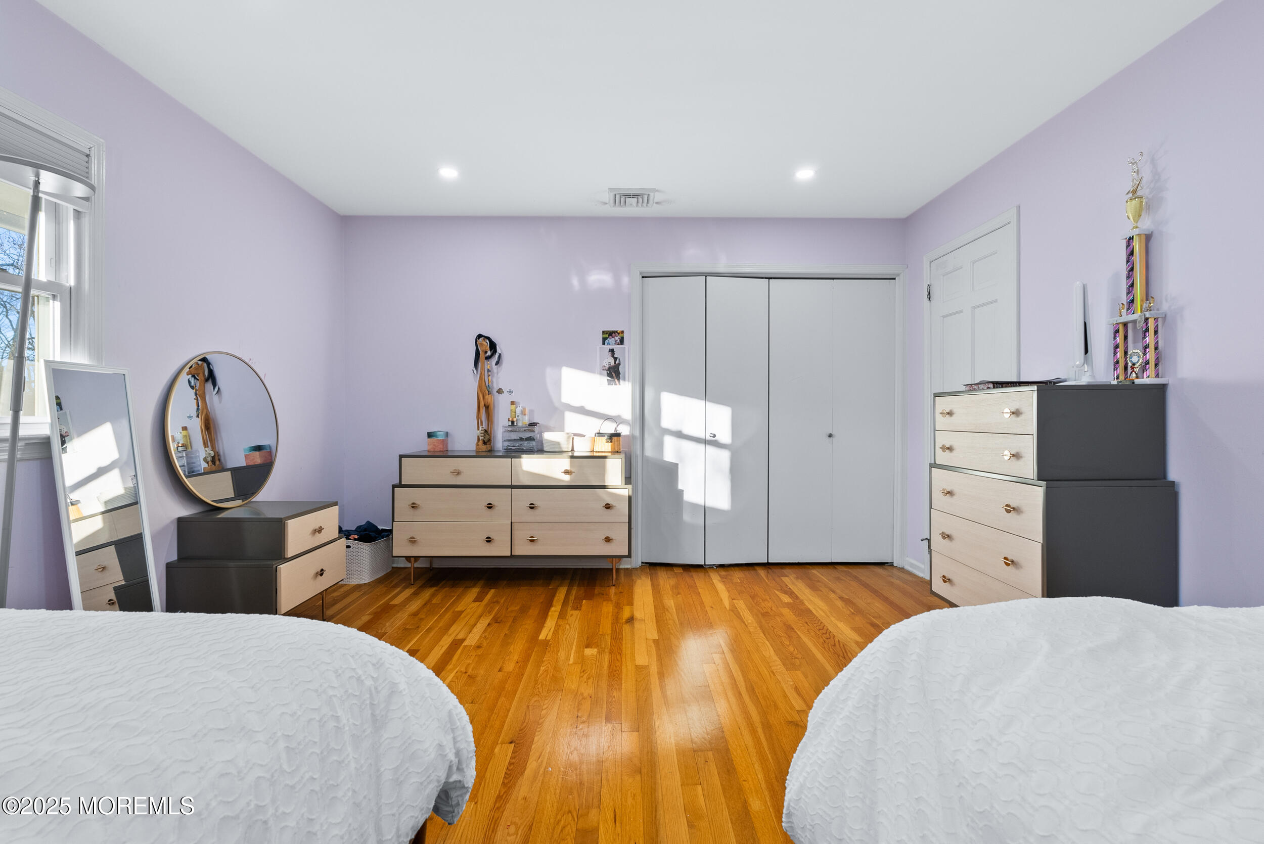 25 Surrey Lane, Ocean Twp, NJ, 07712 image 19