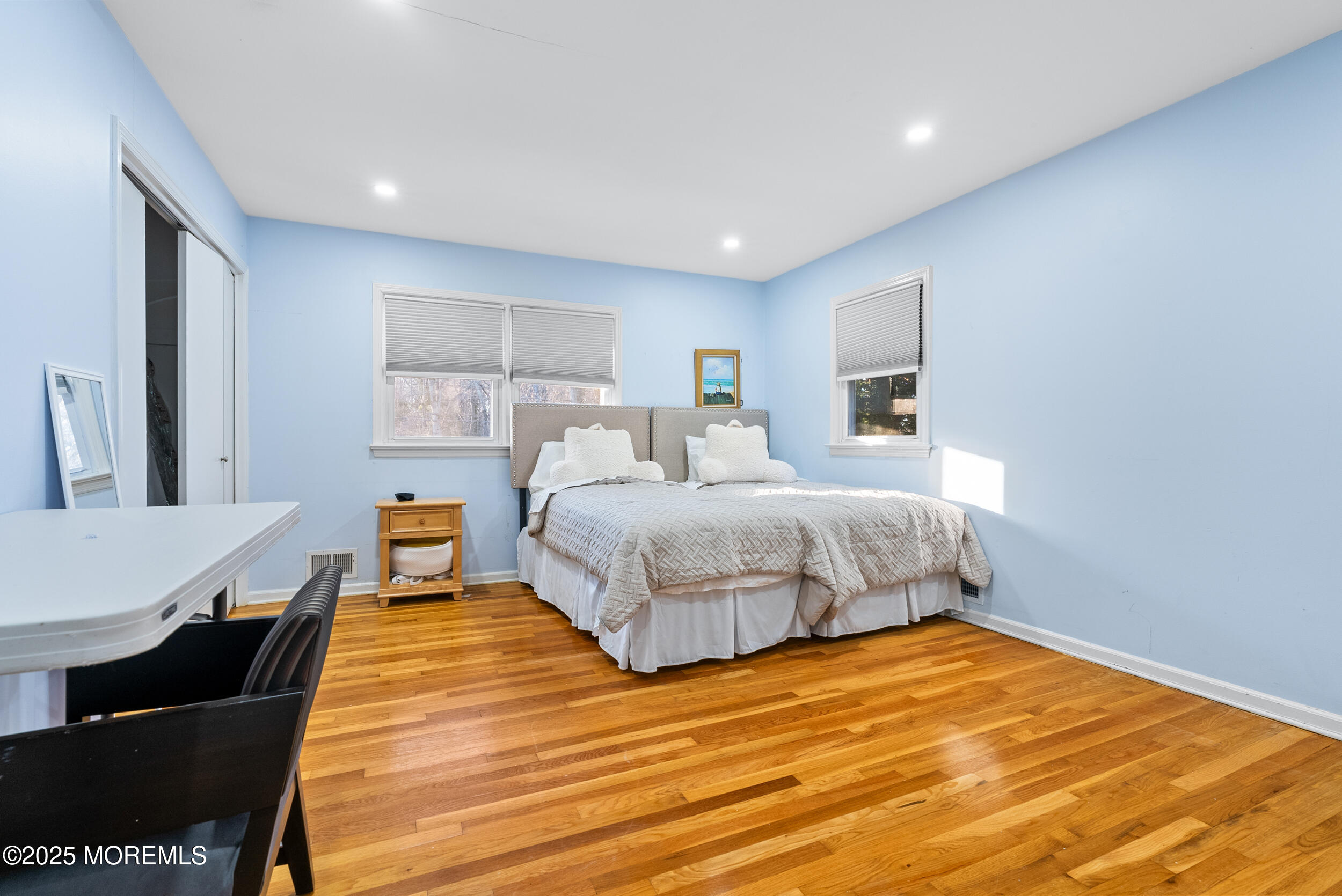 25 Surrey Lane, Ocean Twp, NJ, 07712 image 21