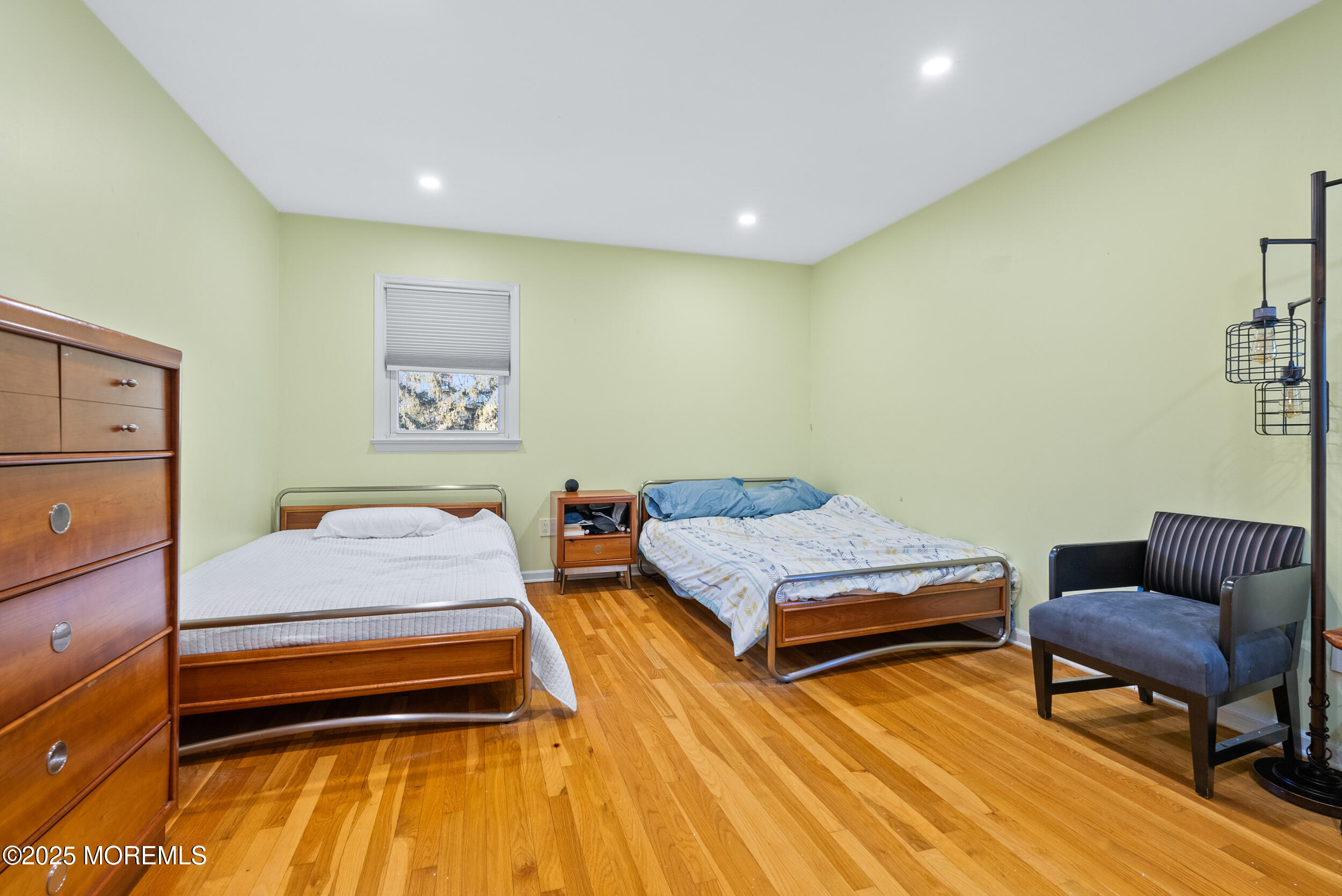 25 Surrey Lane, Ocean Twp, NJ, 07712 image 22