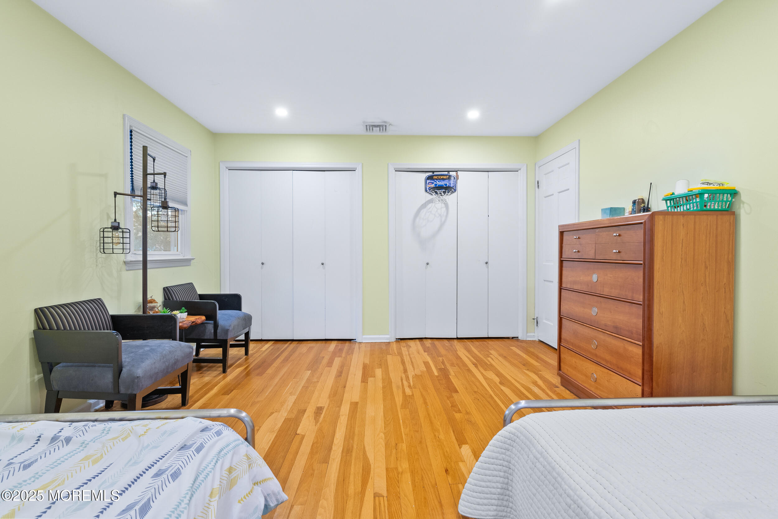 25 Surrey Lane, Ocean Twp, NJ, 07712 image 23