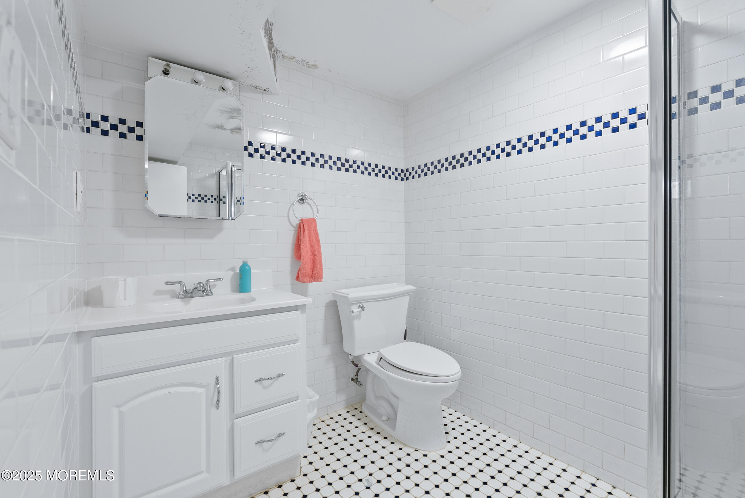 25 Surrey Lane, Ocean Twp, NJ, 07712 image 24