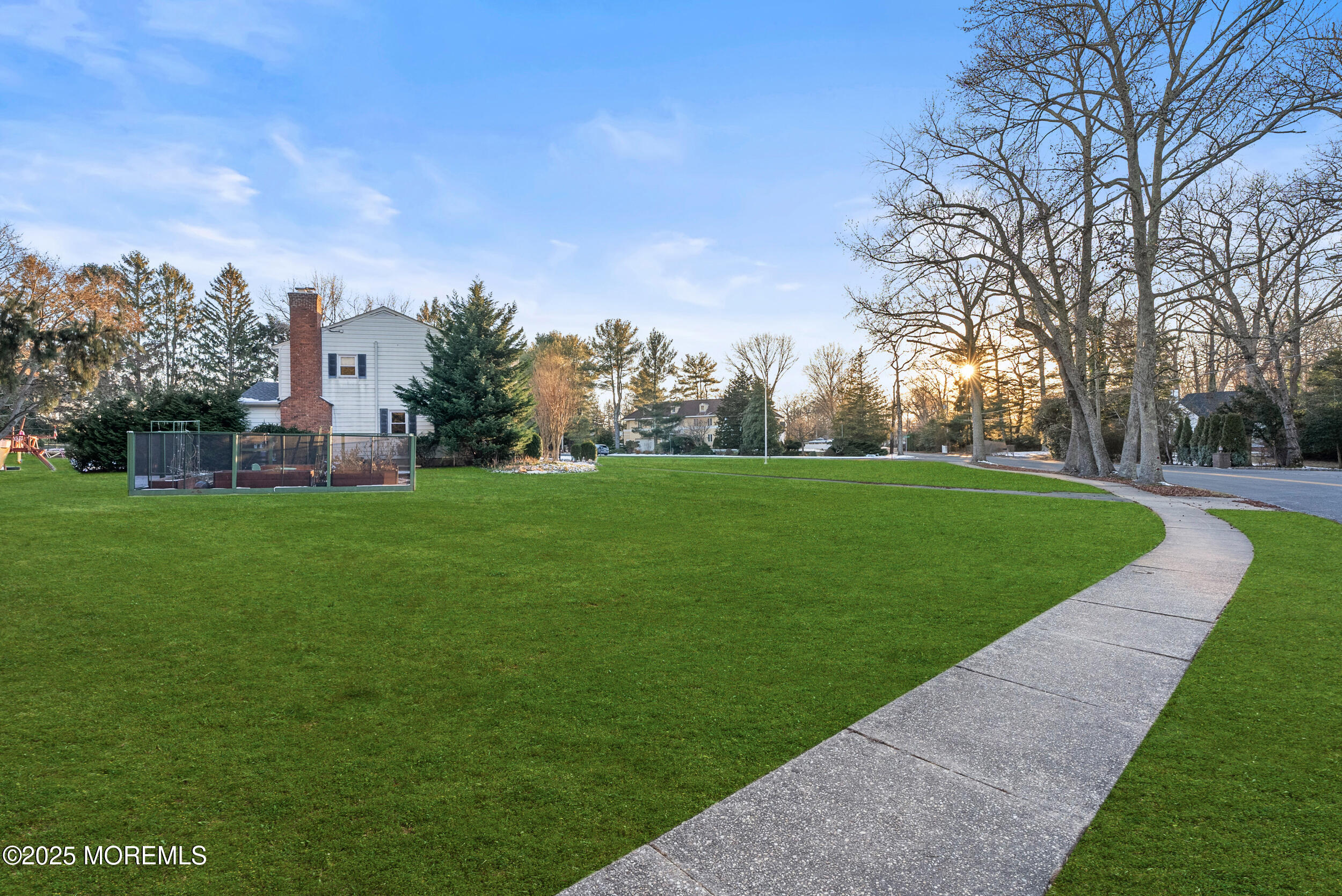 25 Surrey Lane, Ocean Twp, NJ, 07712 image 25
