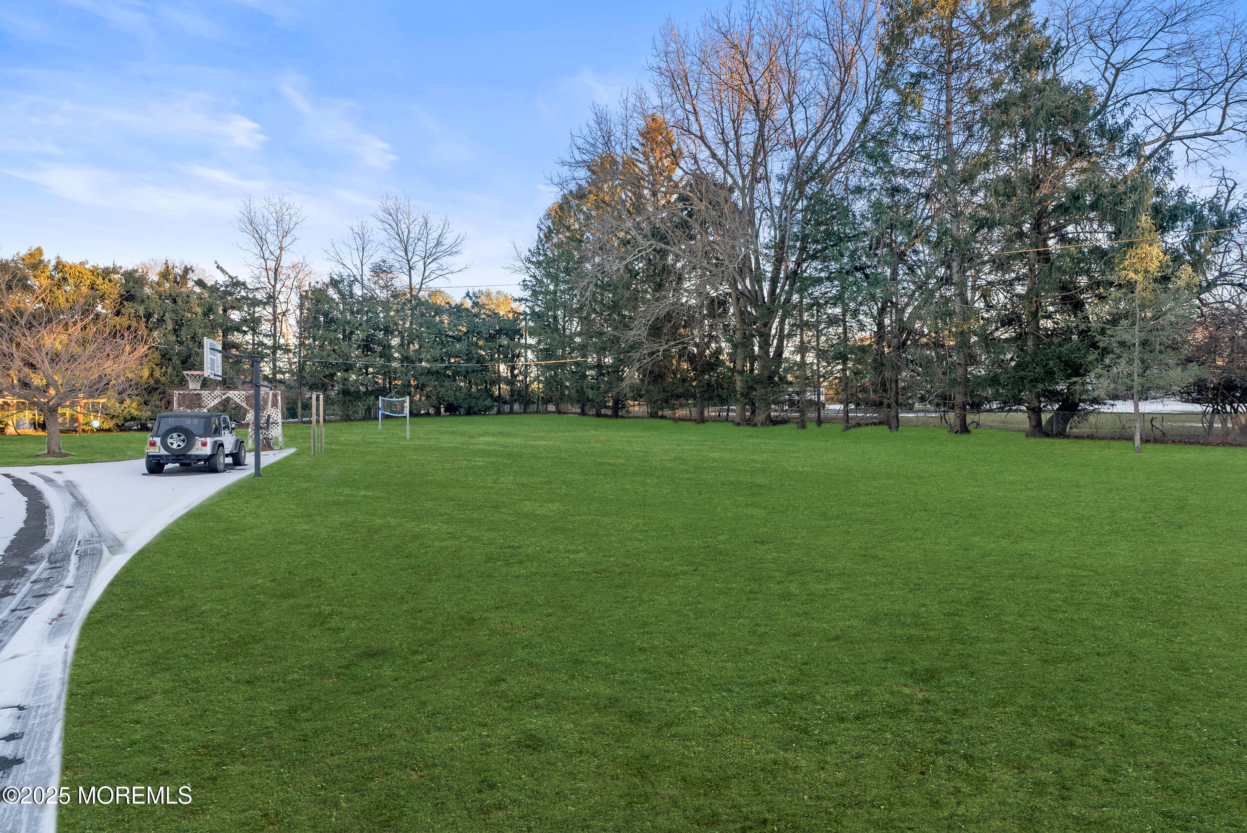 25 Surrey Lane, Ocean Twp, NJ, 07712 image 26