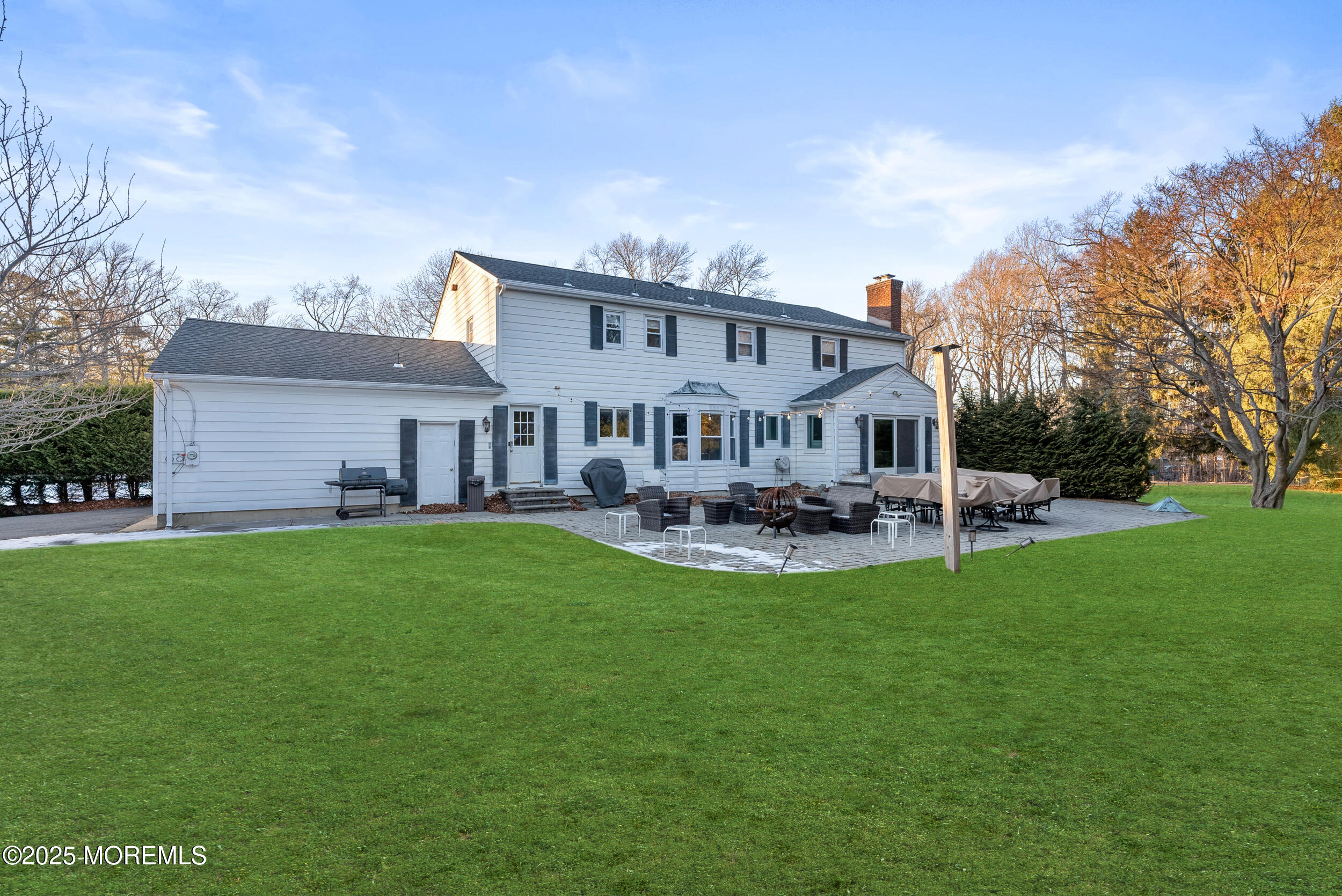 25 Surrey Lane, Ocean Twp, NJ, 07712 image 27