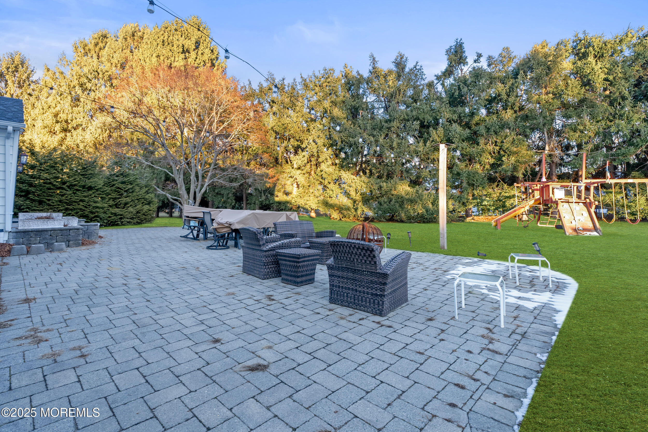 25 Surrey Lane, Ocean Twp, NJ, 07712 image 28