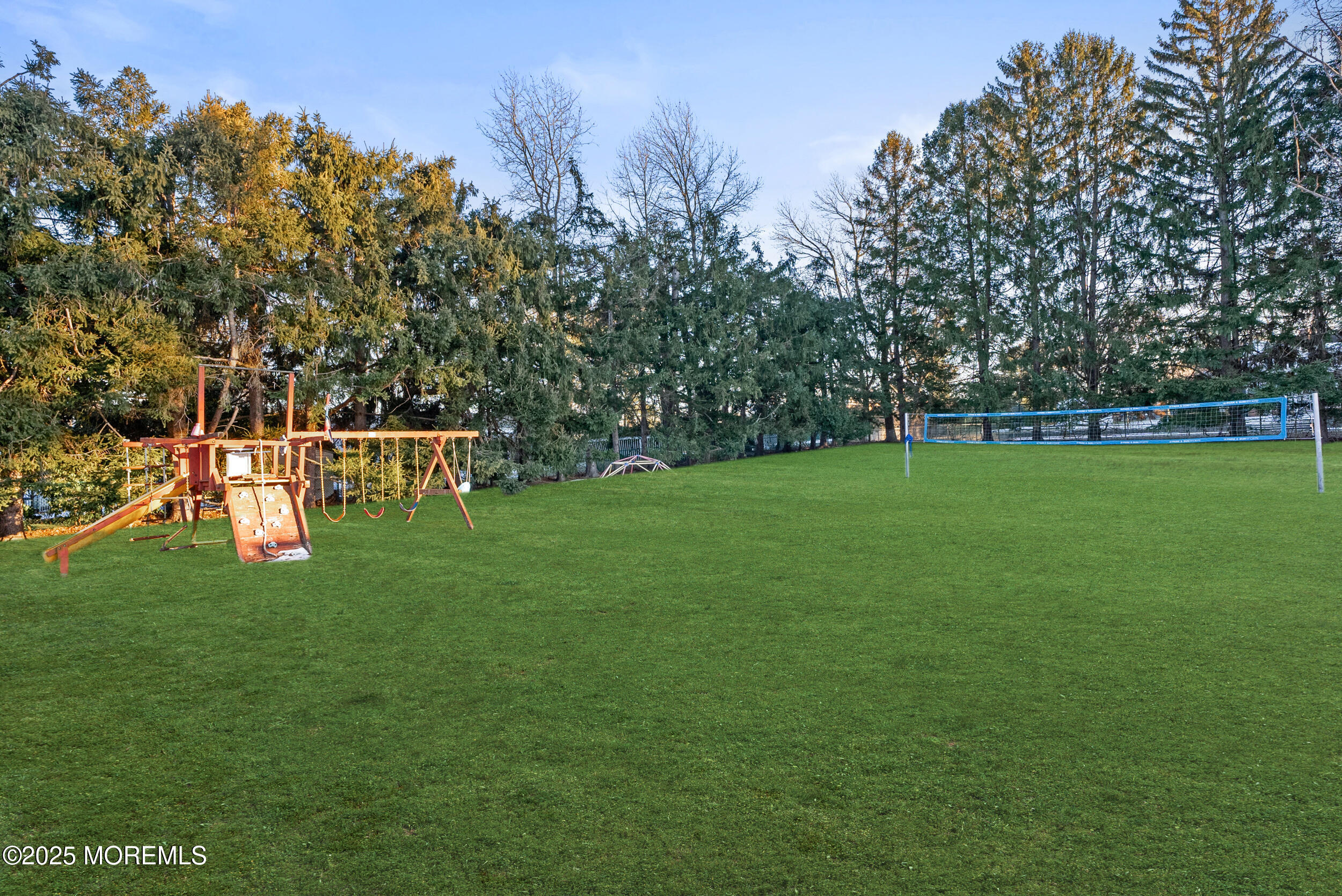 25 Surrey Lane, Ocean Twp, NJ, 07712 image 29