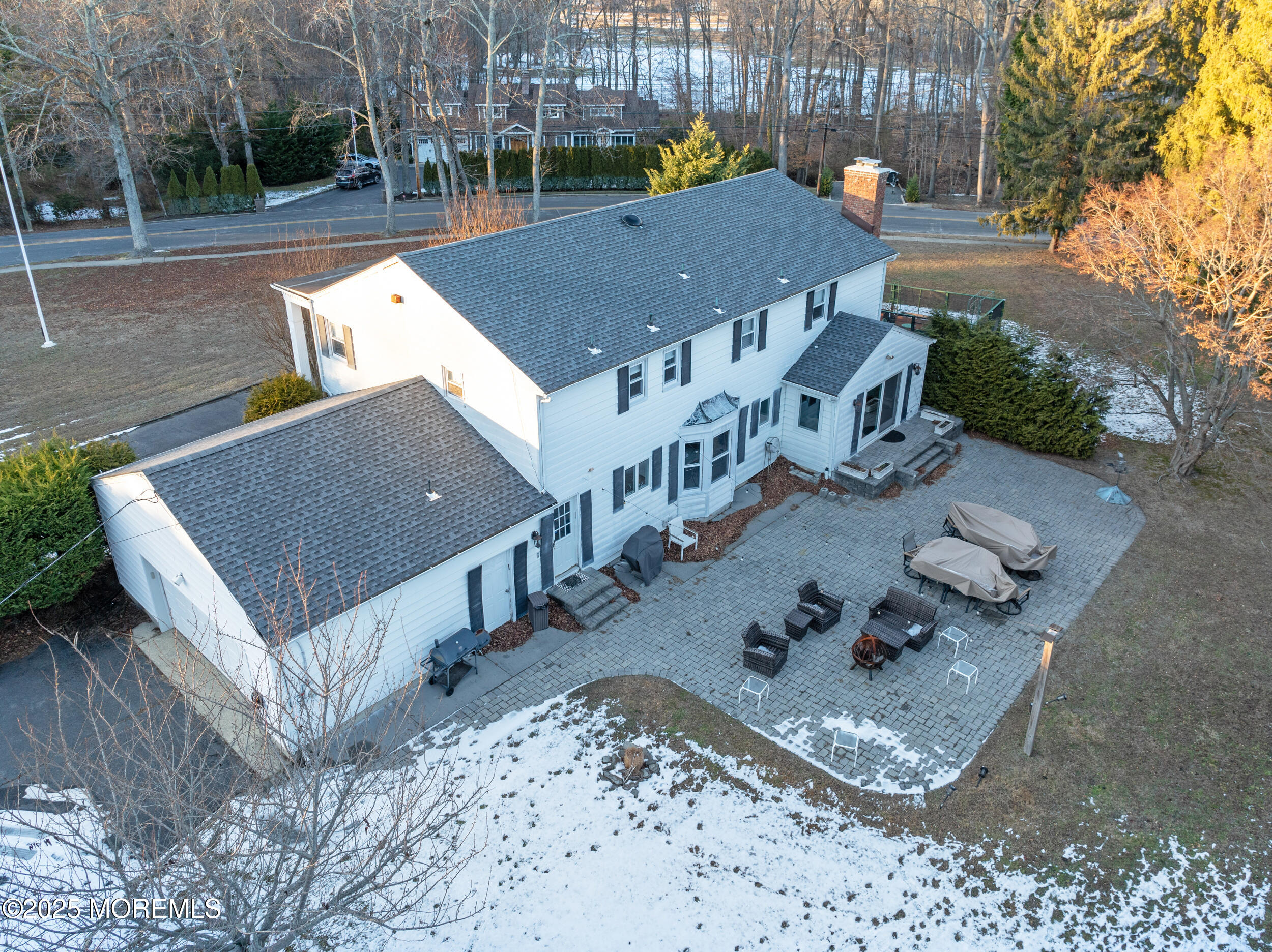 25 Surrey Lane, Ocean Twp, NJ, 07712 image 30